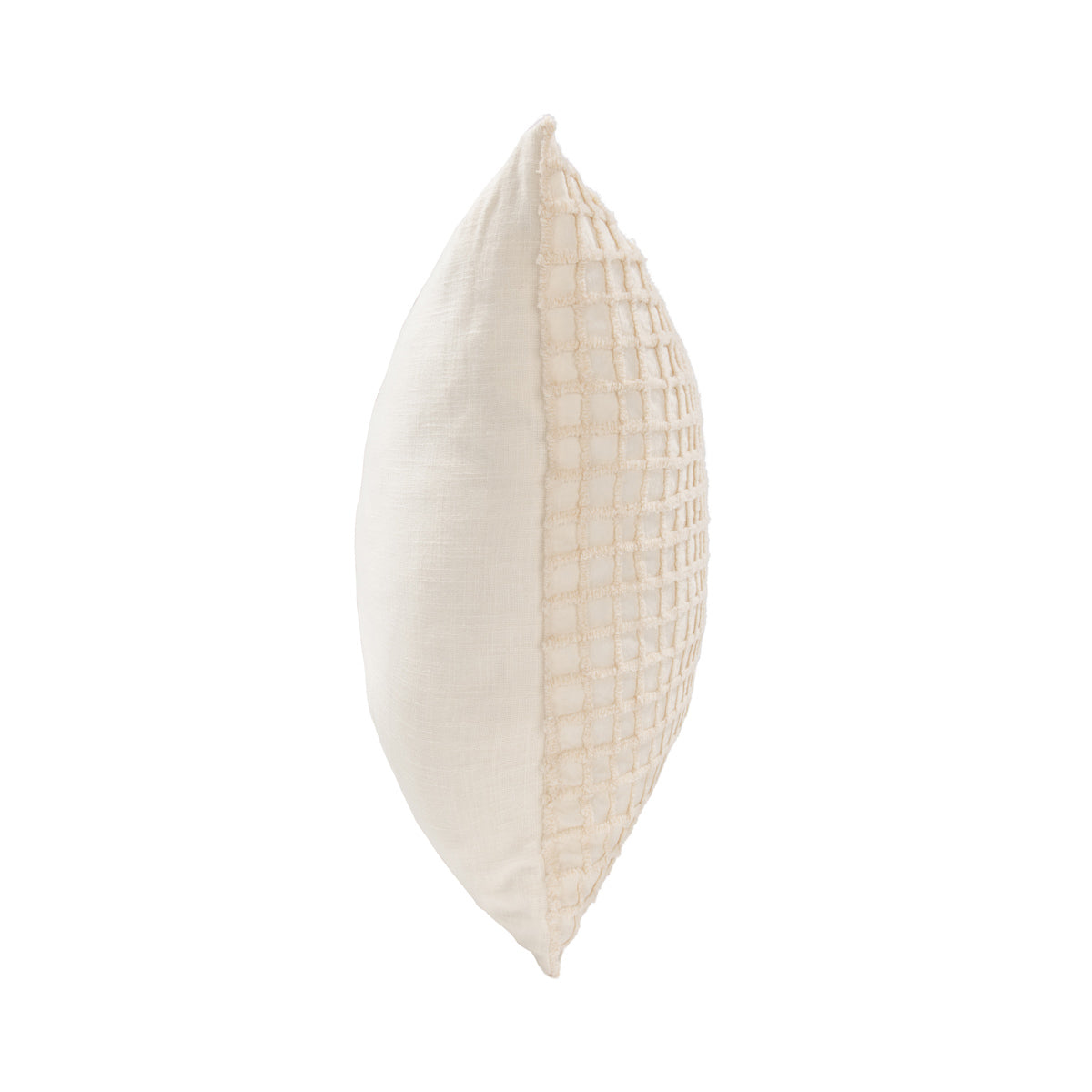 EQ Ion Multiple Sizes - Ivory