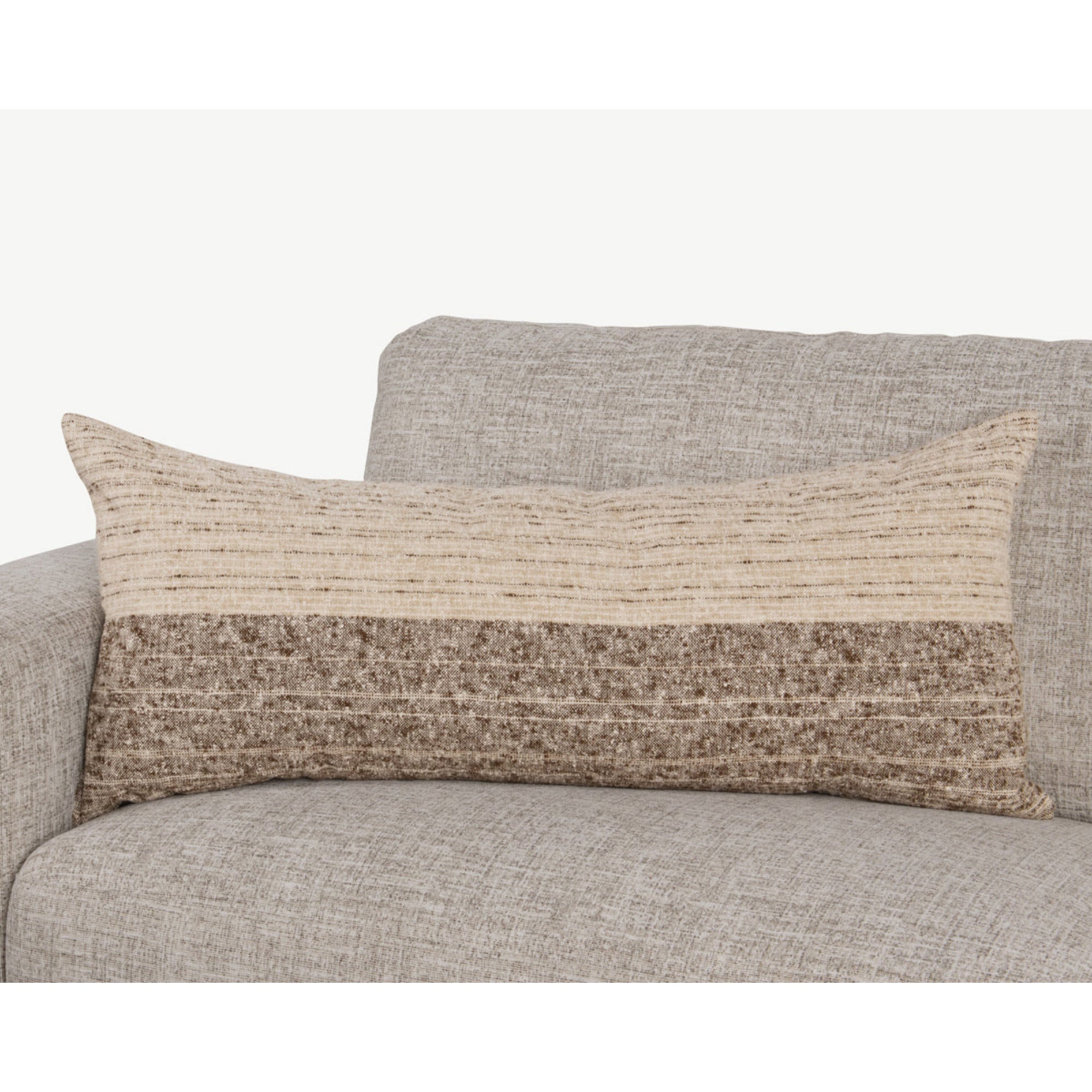 EQ Beryl Multiple Sizes - Cocoa Brown