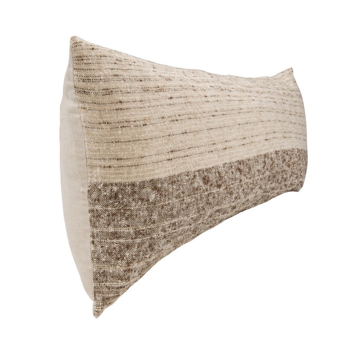 EQ Beryl Multiple Sizes - Cocoa Brown