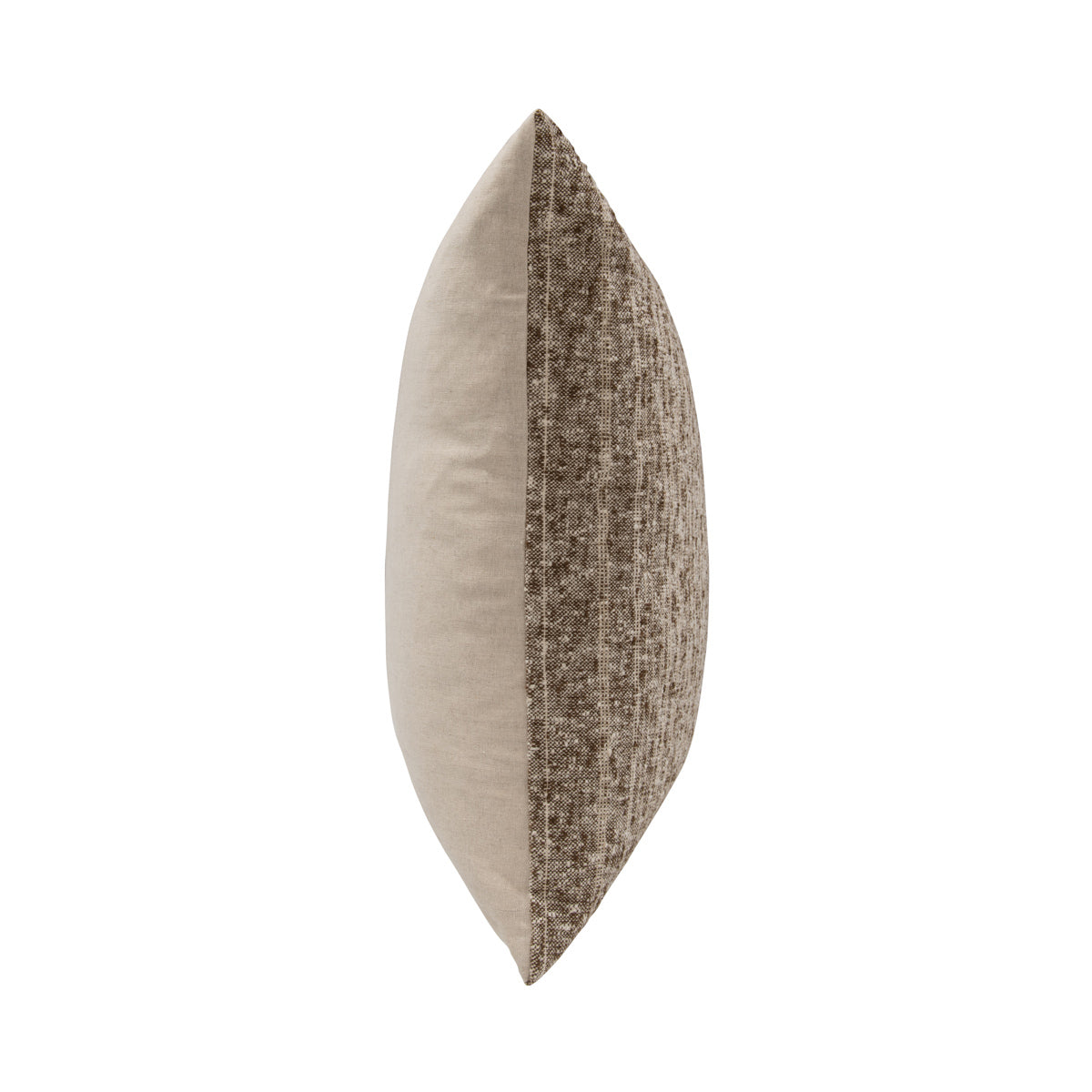 EQ Beryl Multiple Sizes - Cocoa Brown