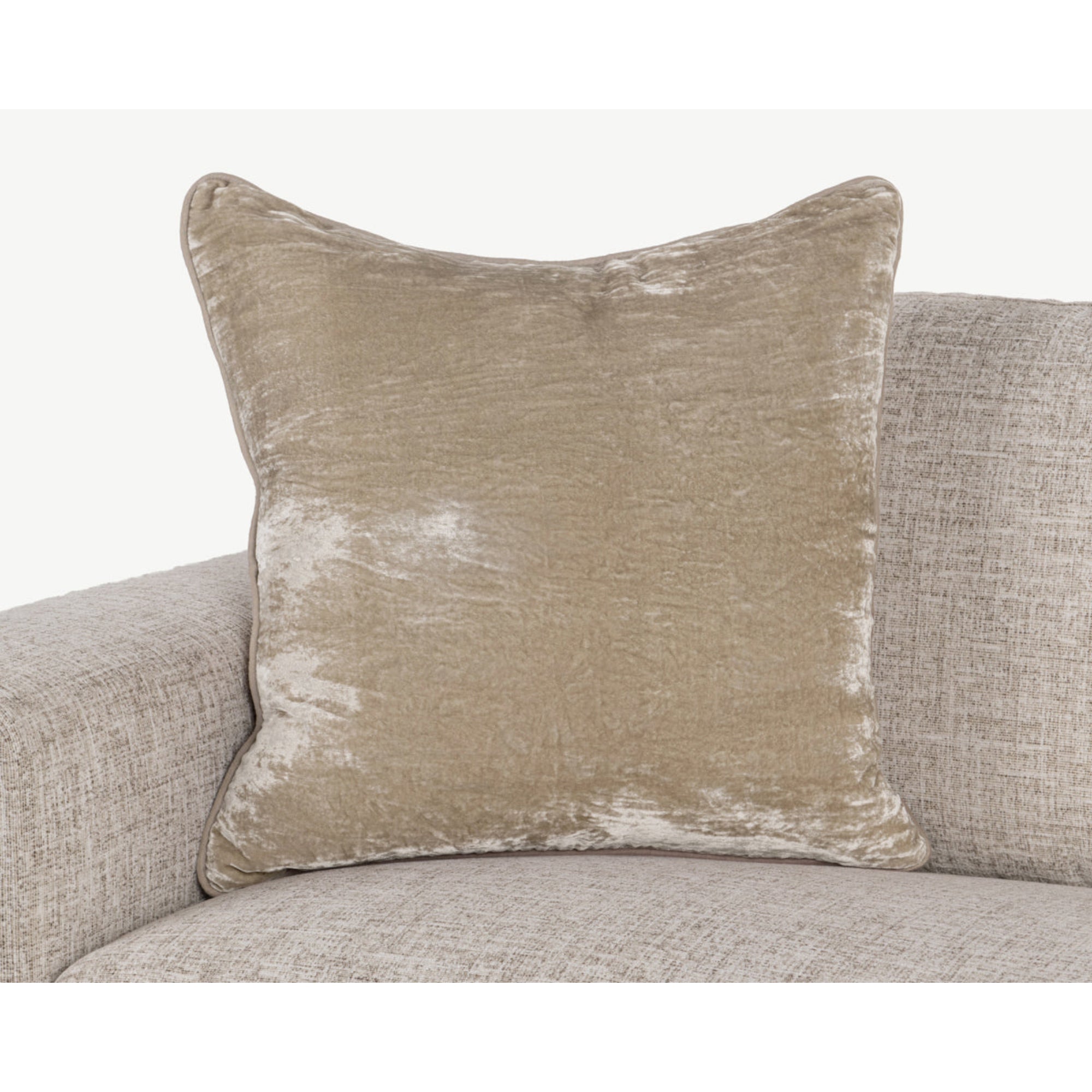 SLD Lexington Multiple Sizes - Ivy Green