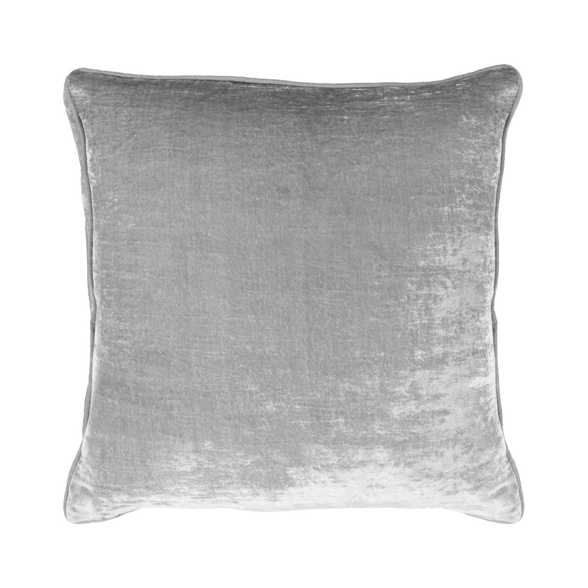 SLD Lexington 22x22 - Gray