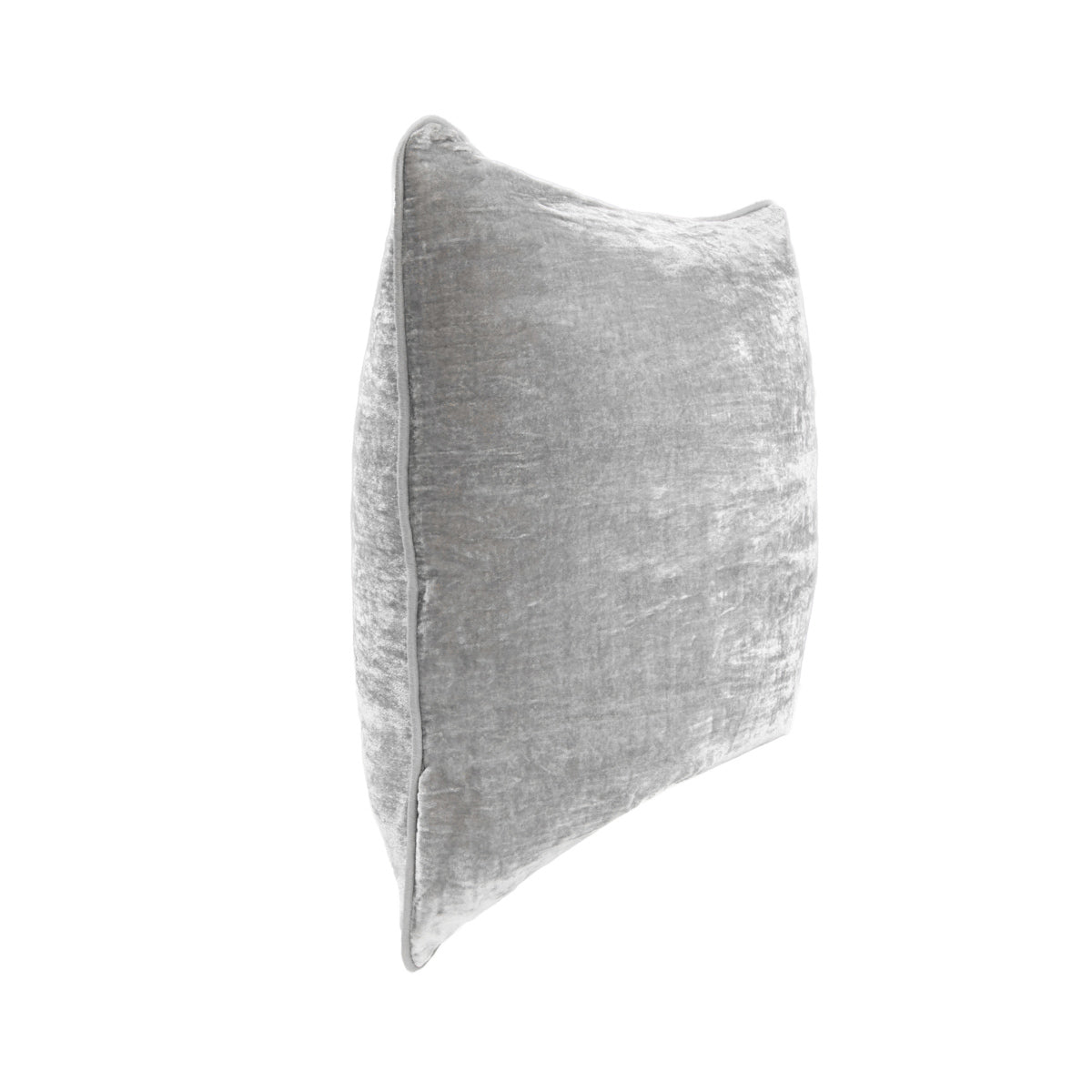 SLD Lexington 22x22 - Gray