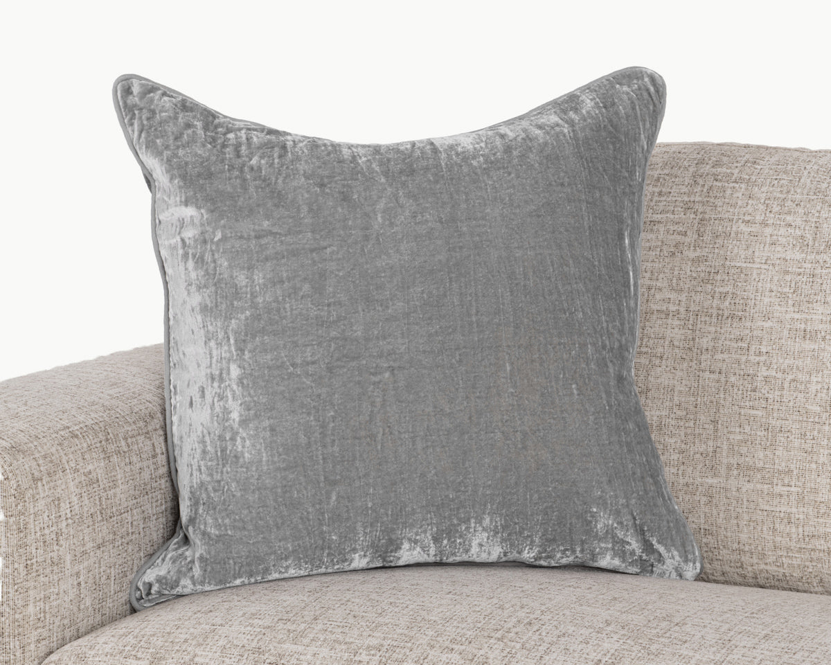 SLD Lexington 22x22 - Gray