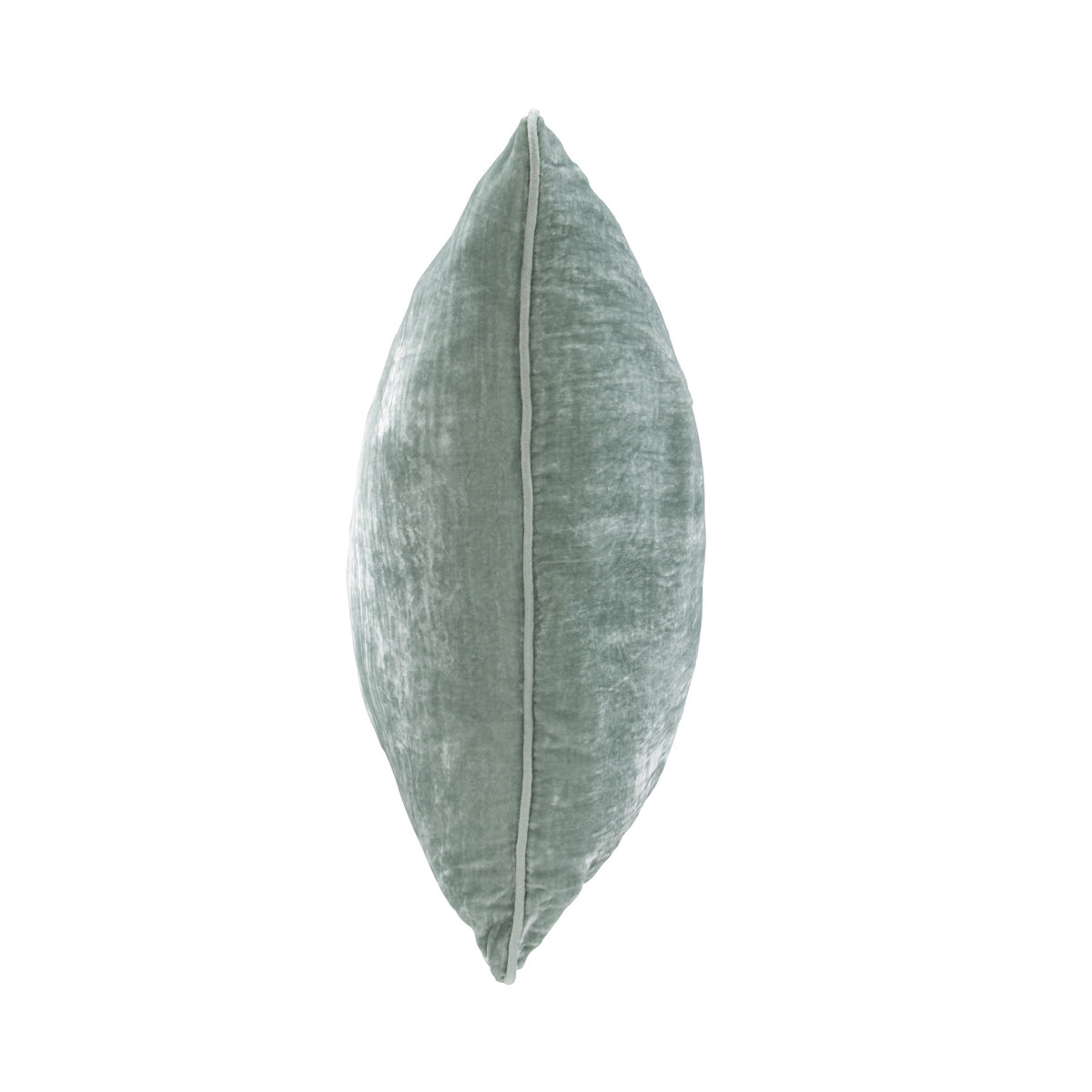 SLD Lexington Multiple Sizes - Ivy Green