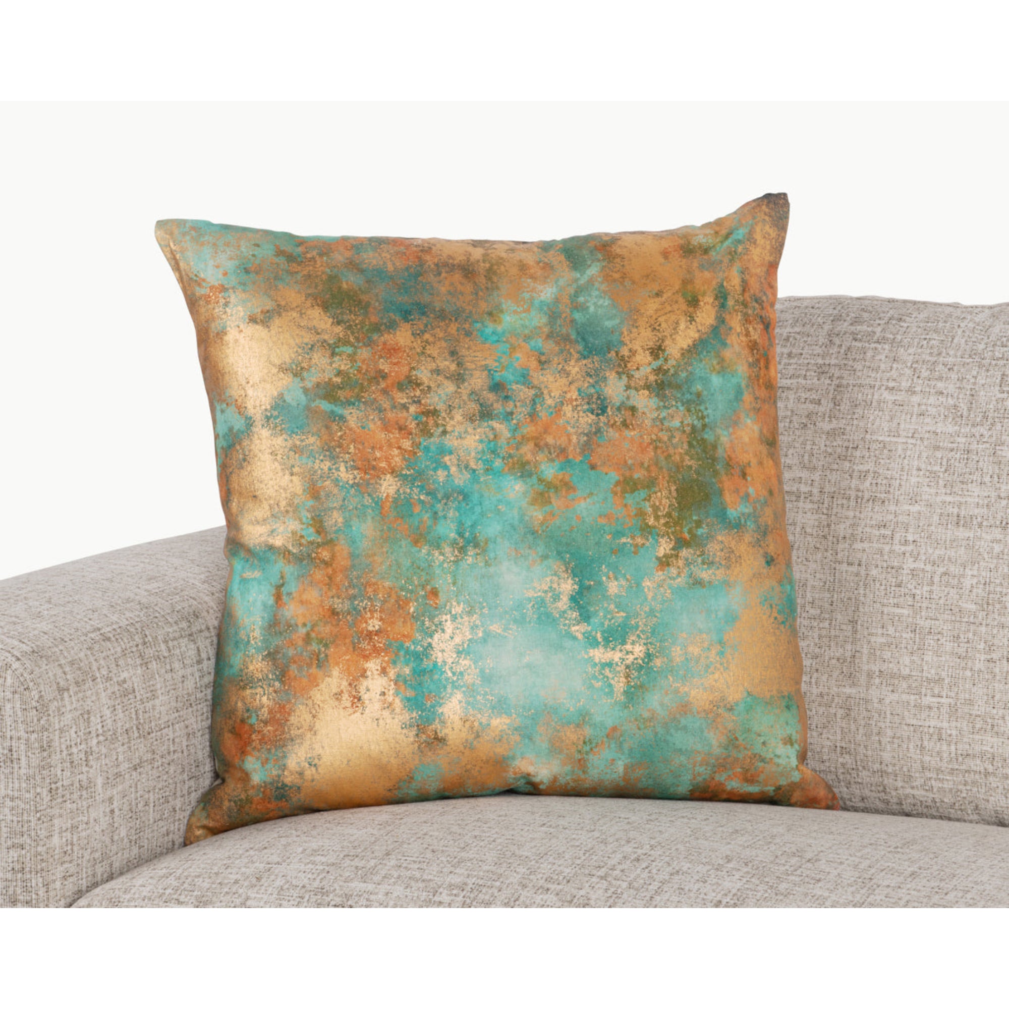 EQ 22" X 22" Onara