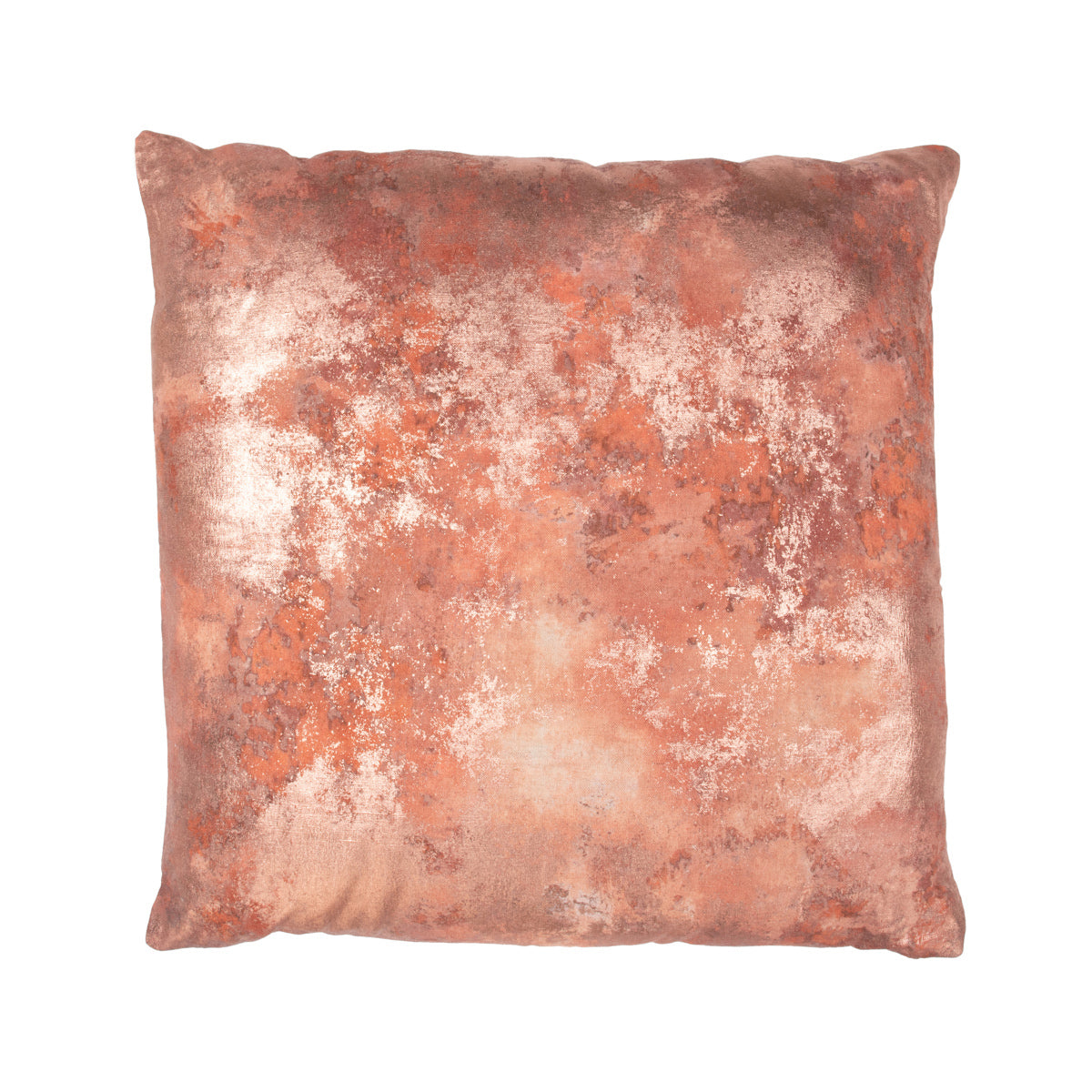 EQ 22" X 22" Onara