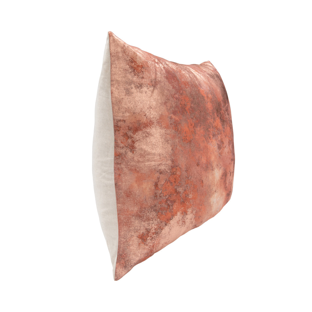EQ 22" X 22" Onara