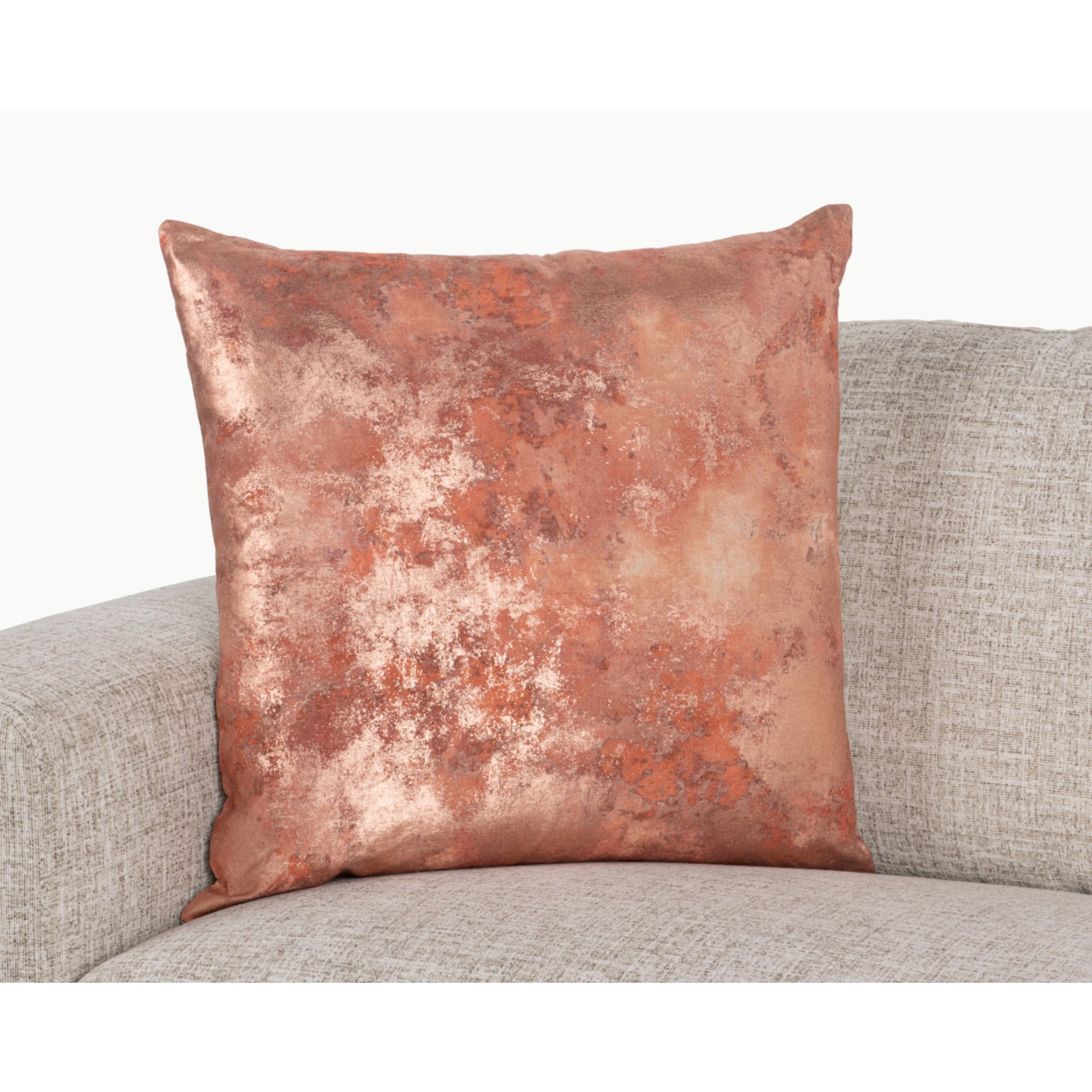 EQ 22" X 22" Onara