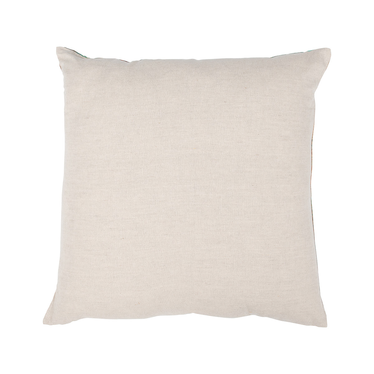 EQ 22" X 22" Onara
