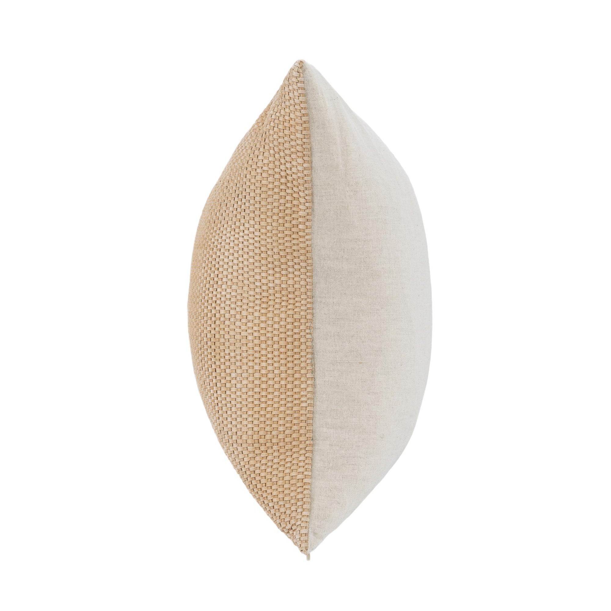 SLD Bassinet 18x18