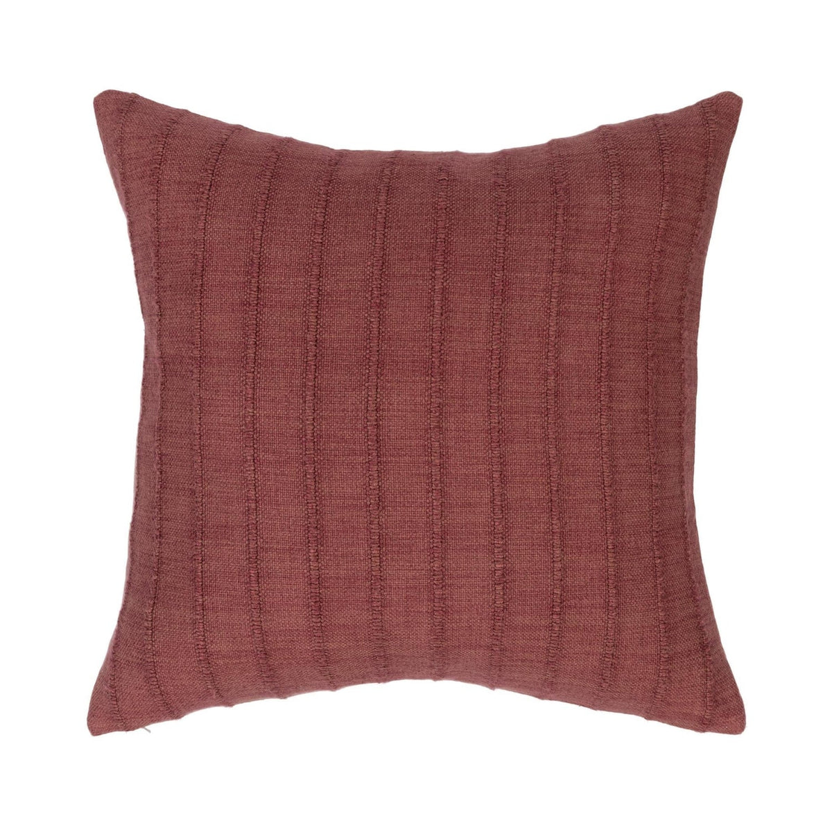 SLD Hunter 22x22 Pillow by Classic Home