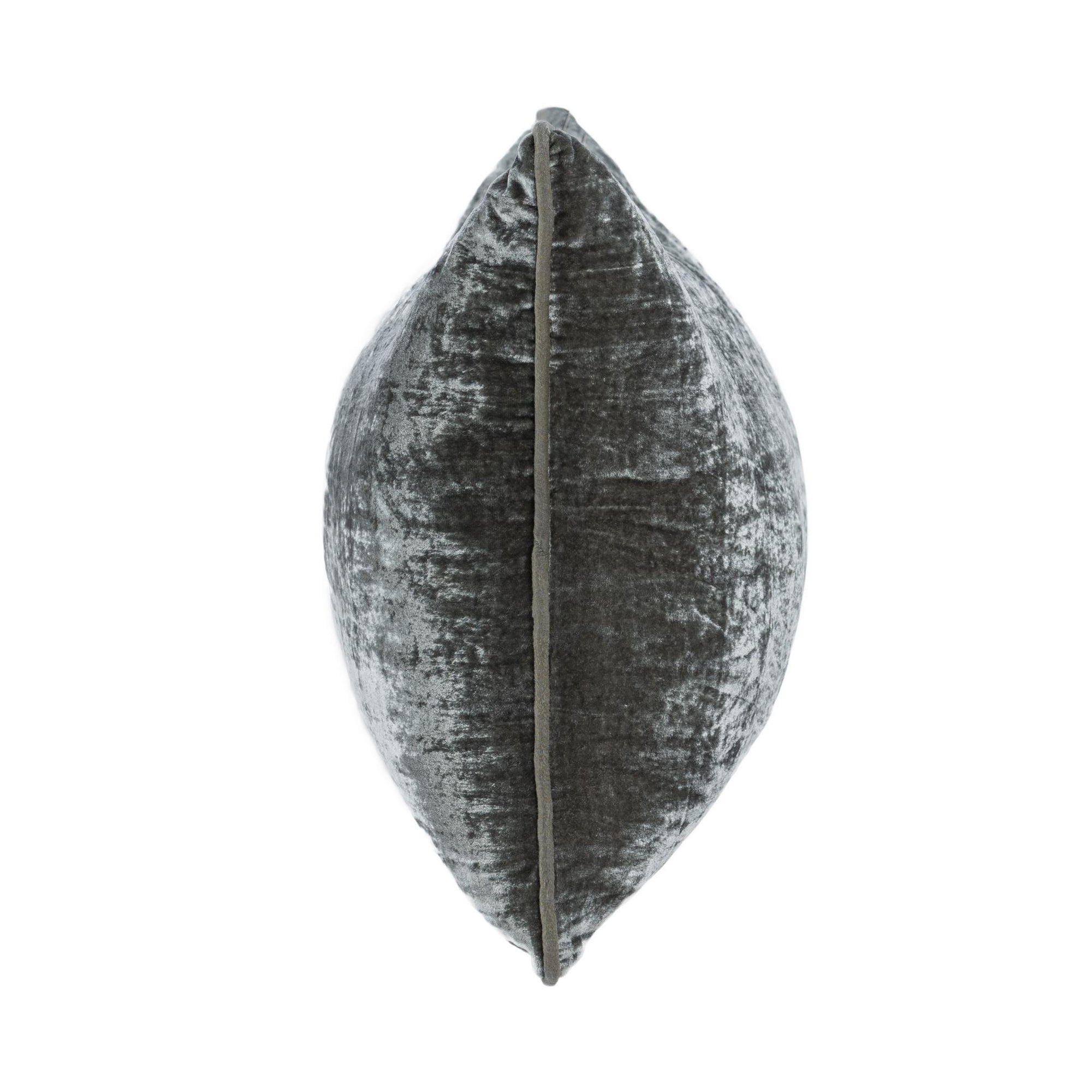 SLD Lexington Multiple Sizes - Ivy Green
