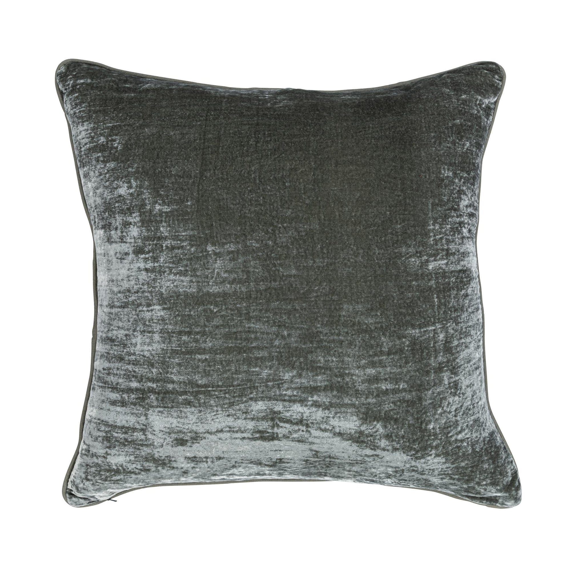 SLD Lexington Multiple Sizes - Ivy Green