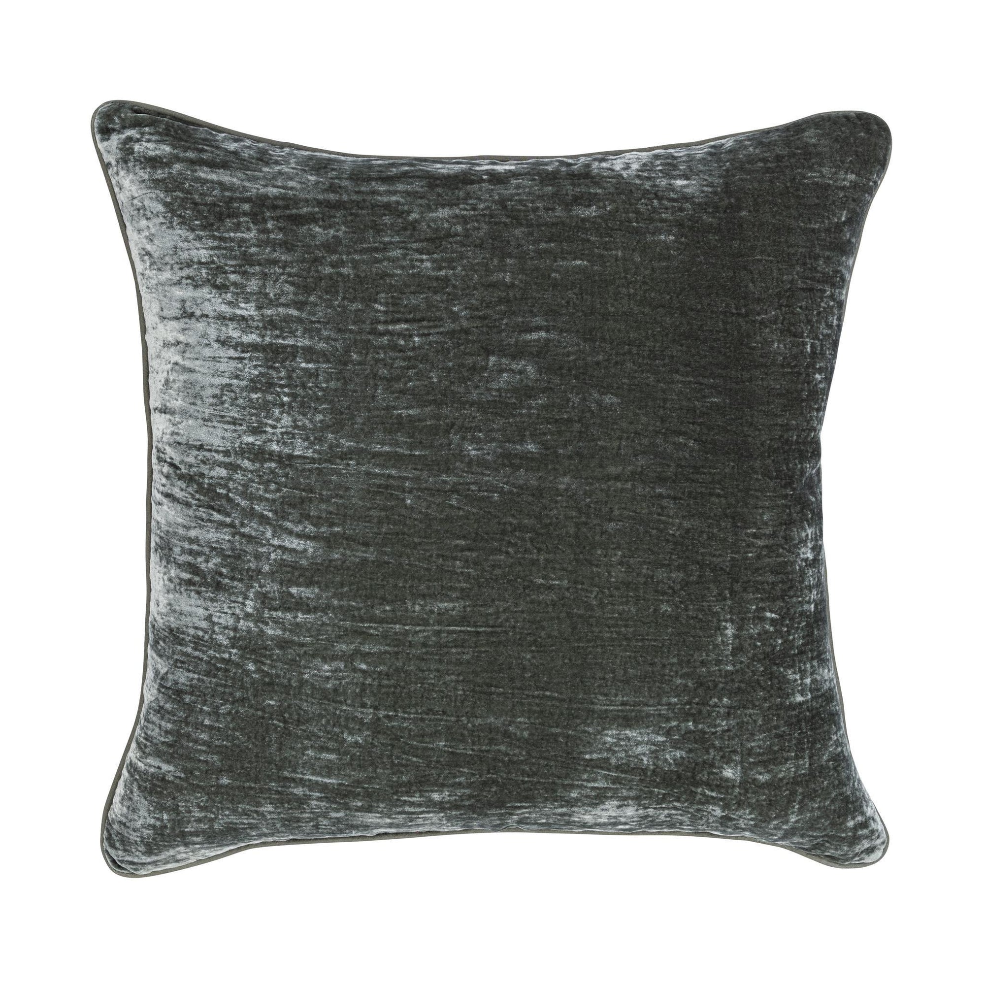 SLD Lexington Multiple Sizes - Ivy Green