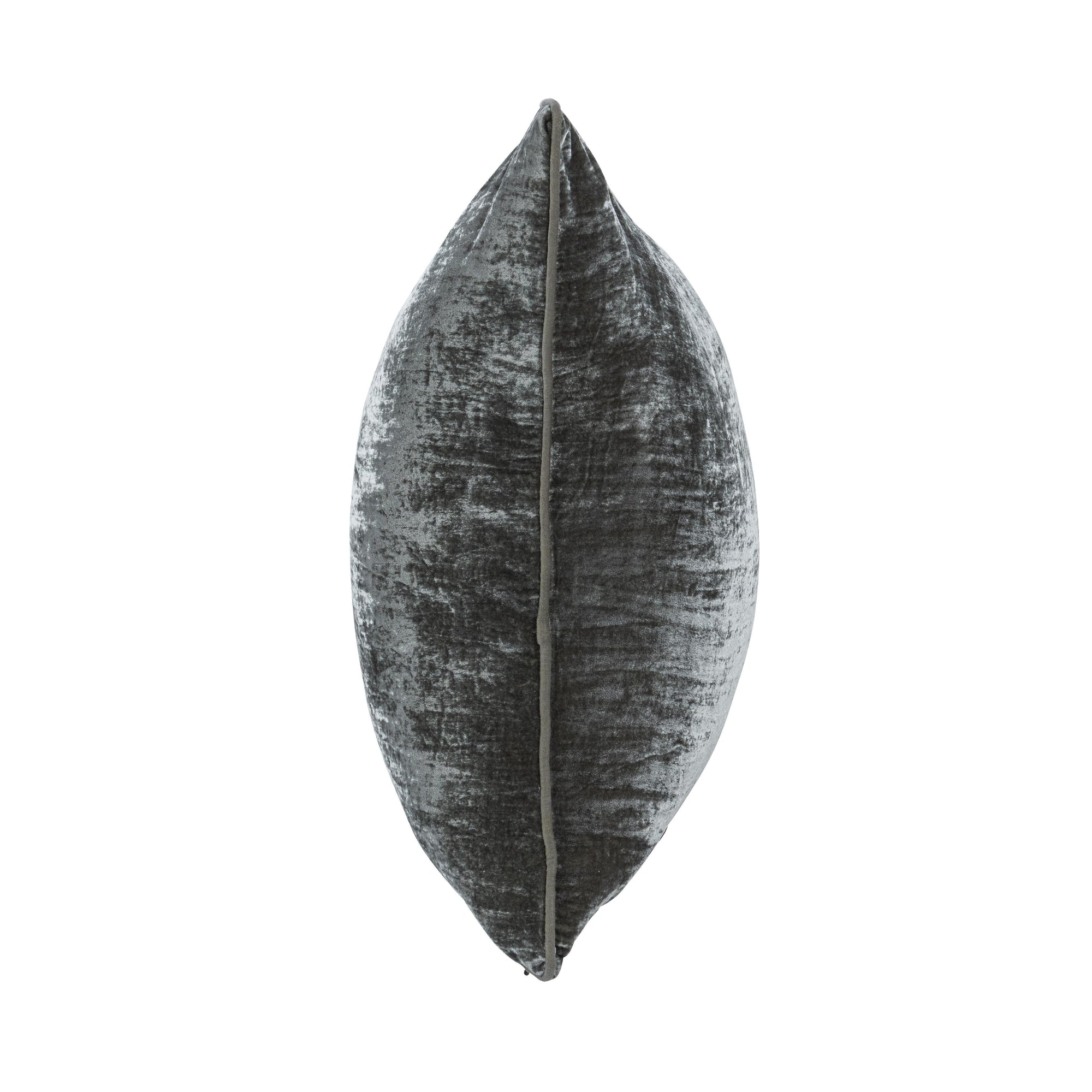 SLD Lexington Multiple Sizes - Ivy Green