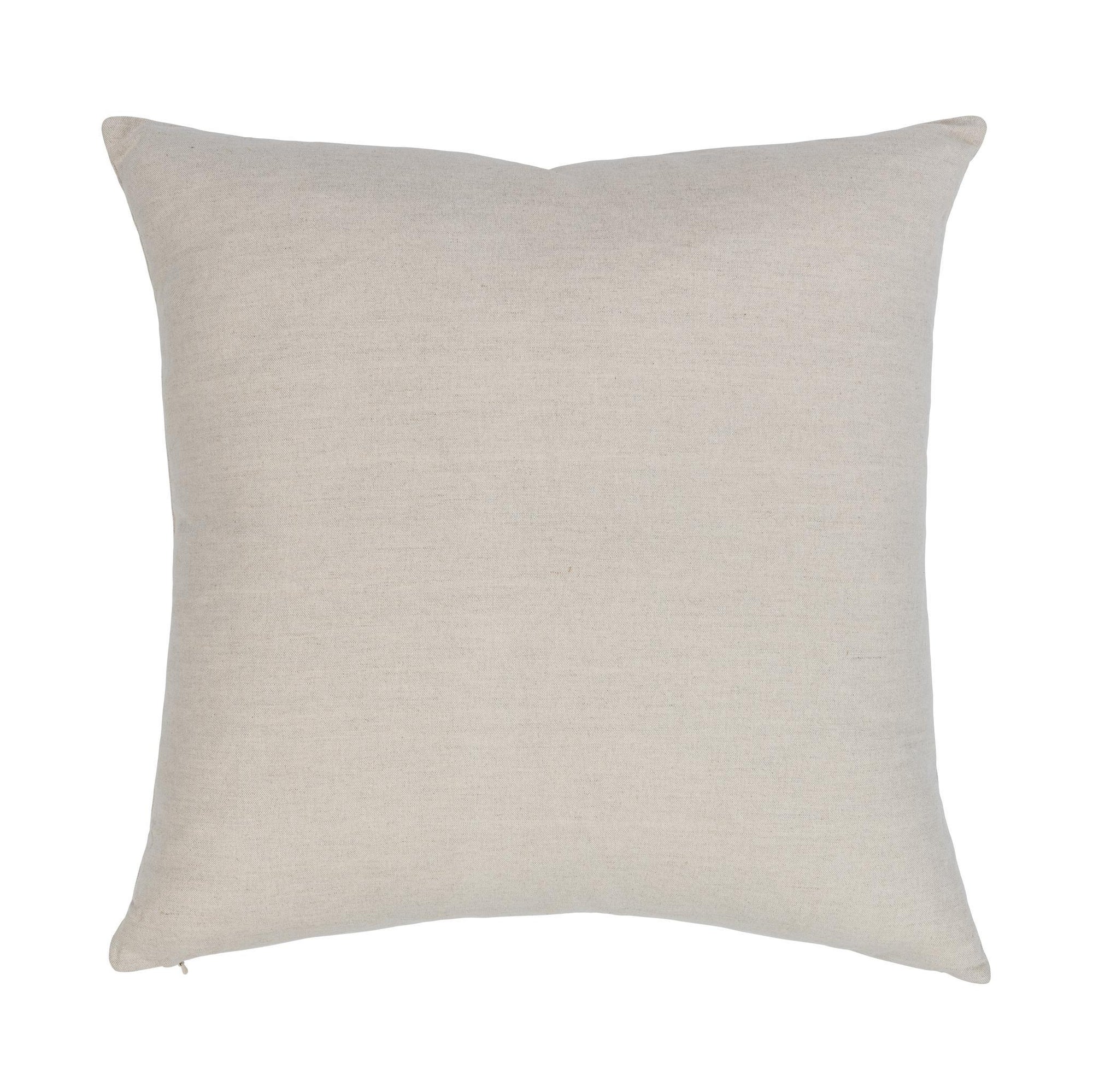 NV Corbin 22" X 22"