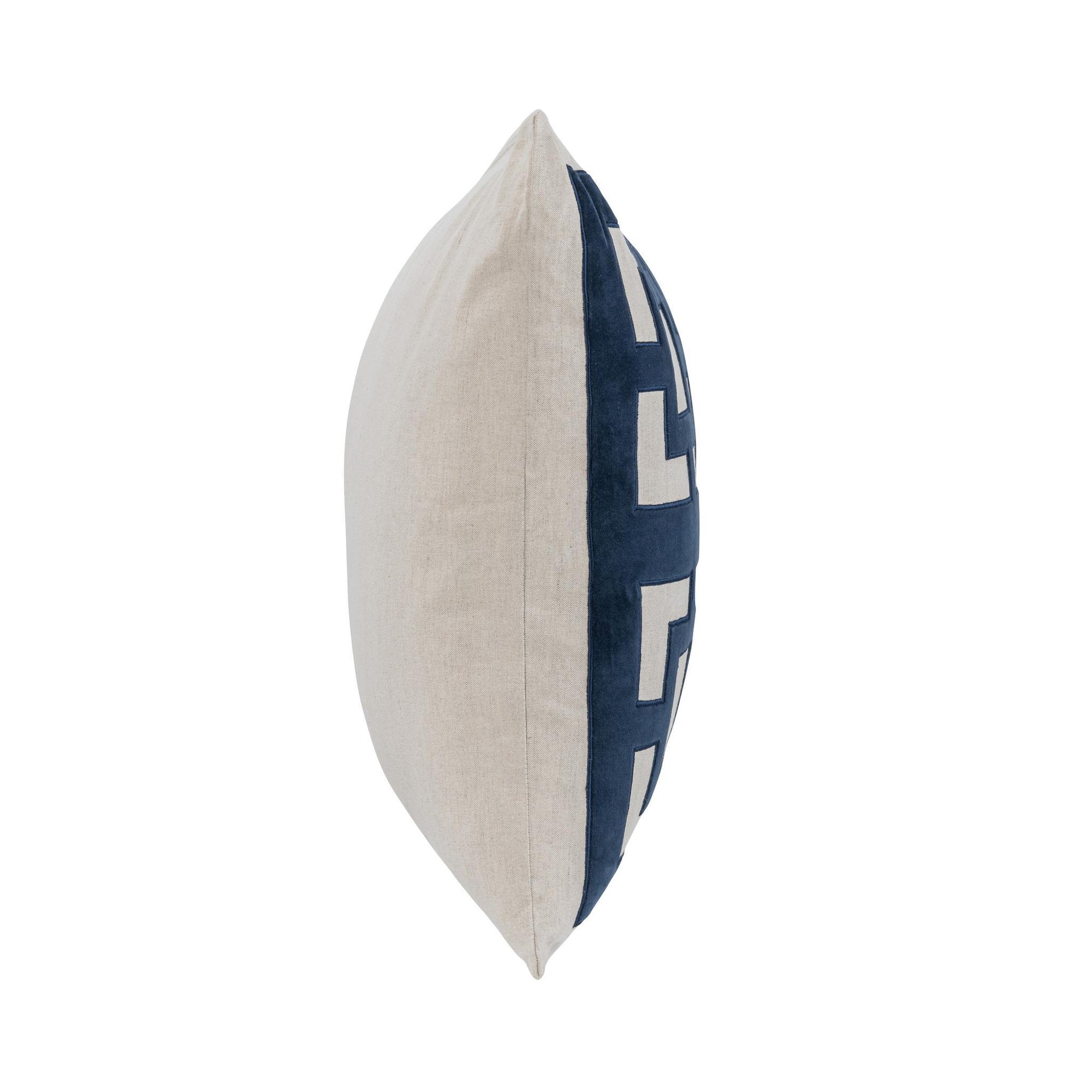 NV Corbin 22" X 22"