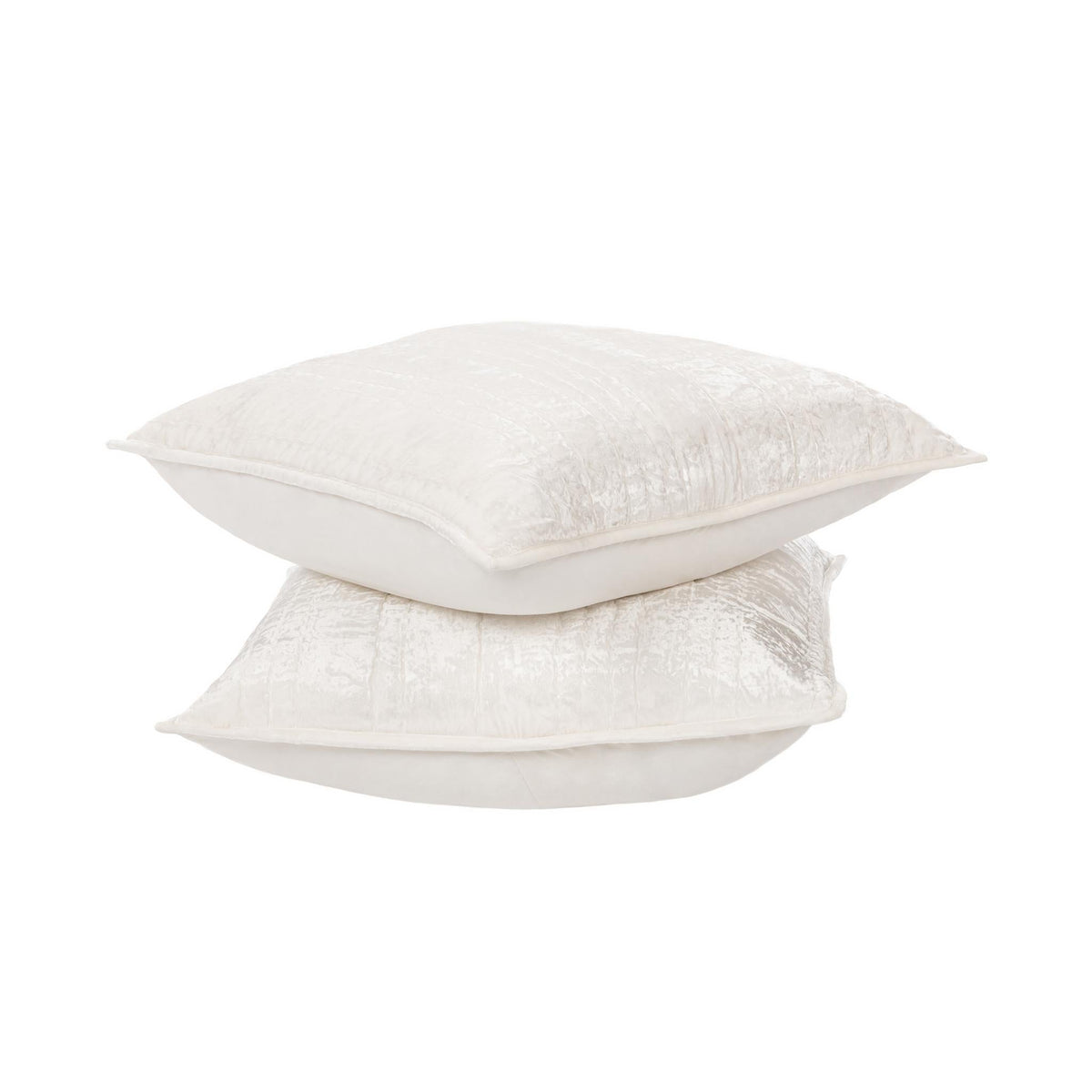 Seville Desert Taupe Standard Sham by Classic Home