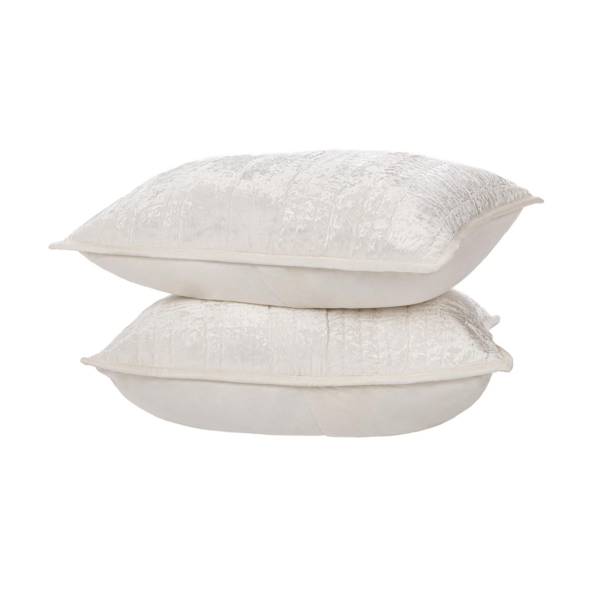 Seville Desert Taupe Standard Sham by Classic Home