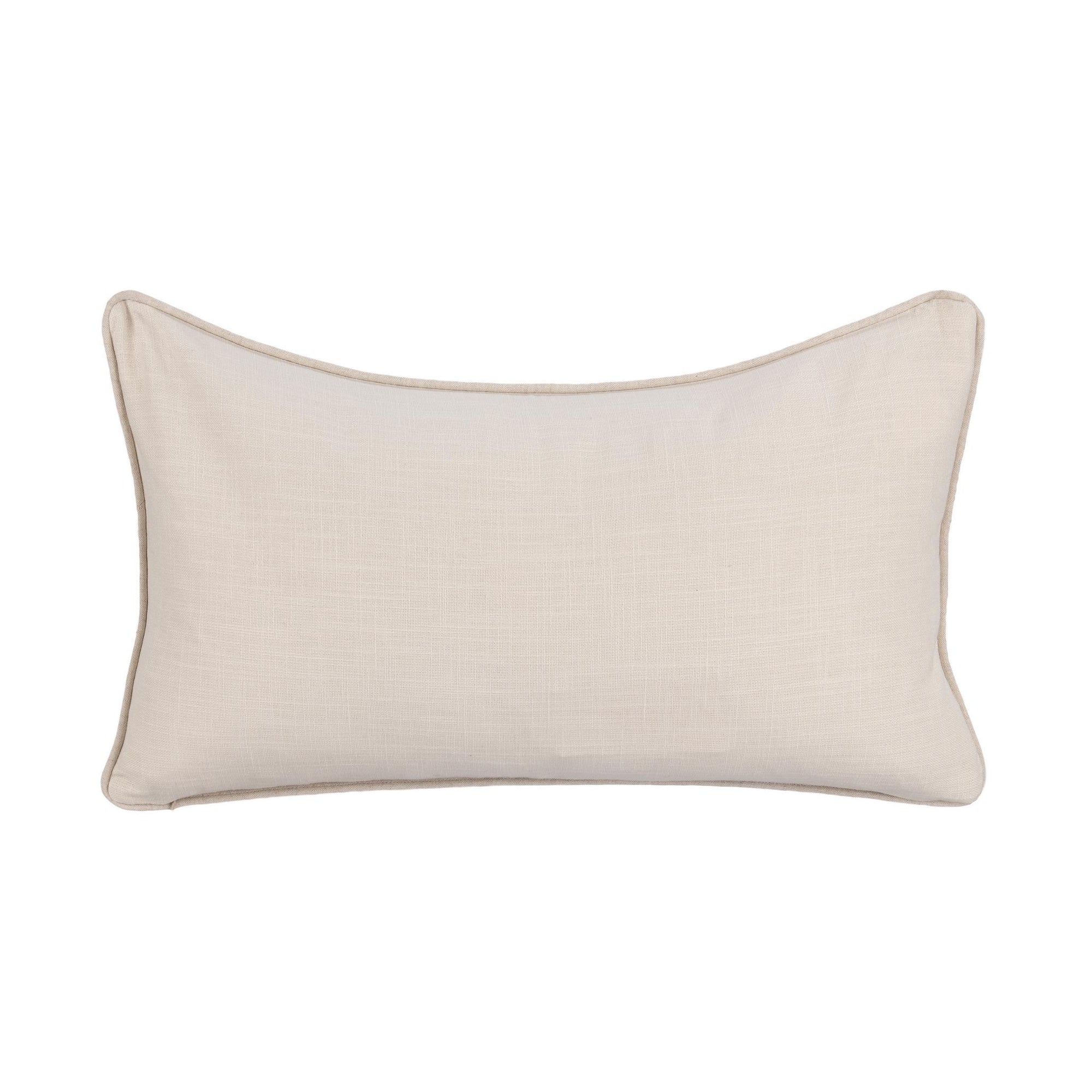 TQ Rockport Multi Multiple Sizes - Ivory