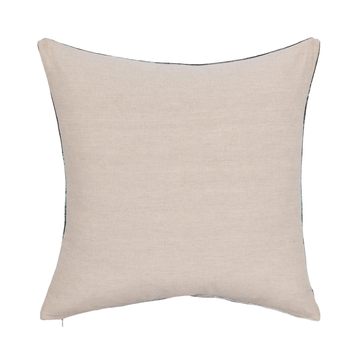 TQ Vita Blue Multi Pillow by Classic Home