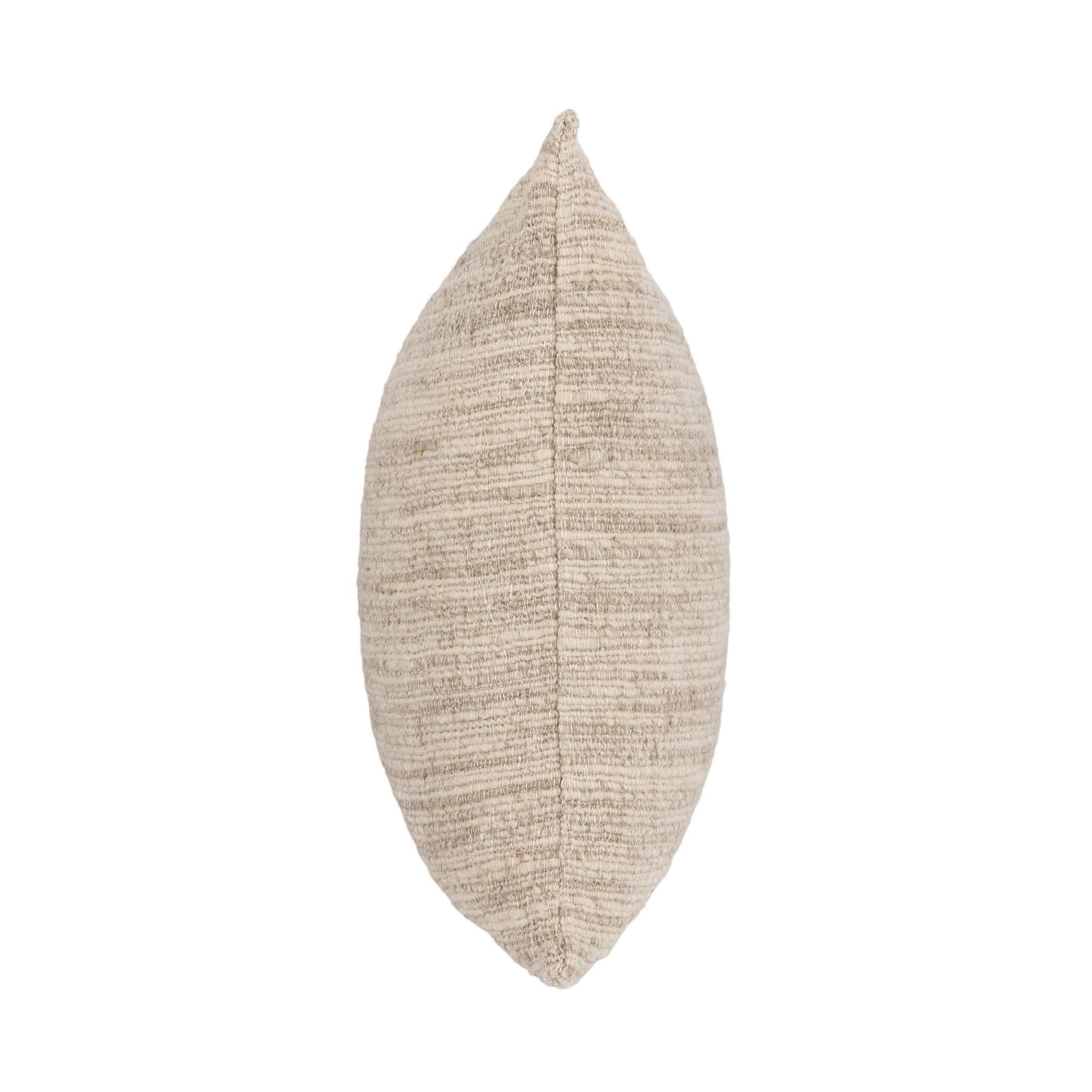 TQ Wharf Multiple Sizes - Natural