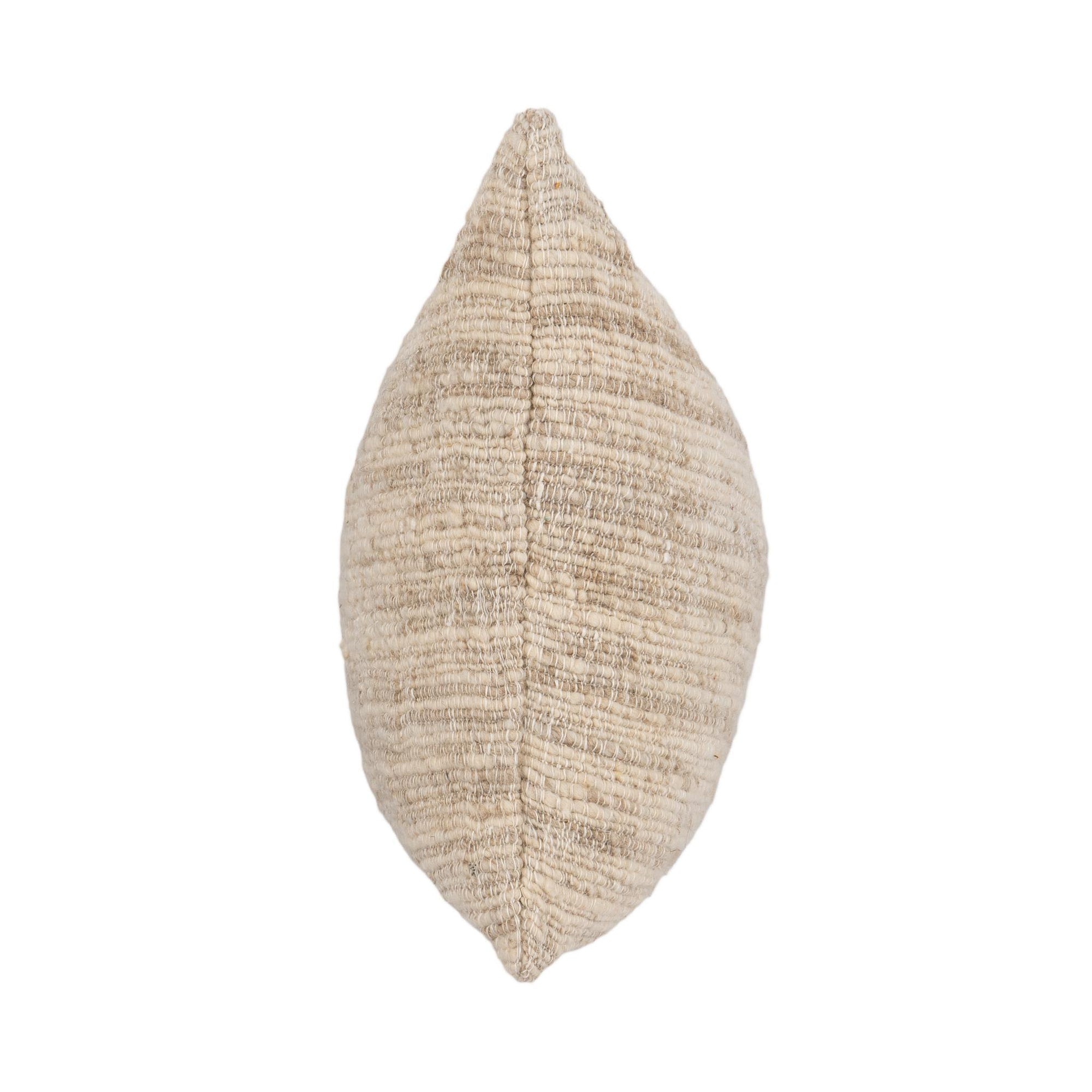 TQ Wharf Multiple Sizes - Natural