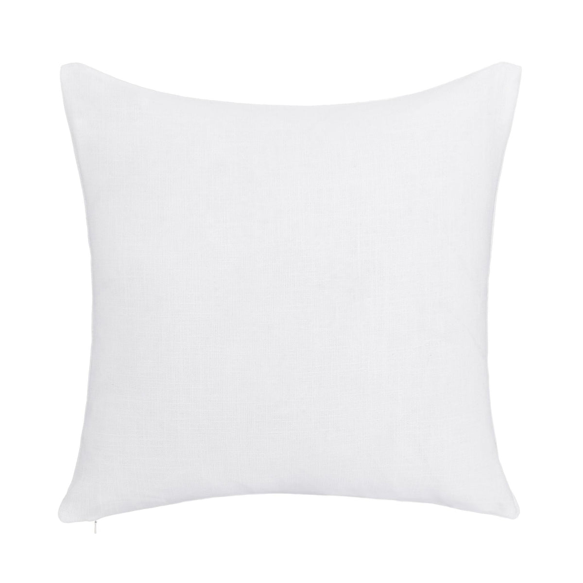 TQ Halston Ivory Pillow by Classic Home