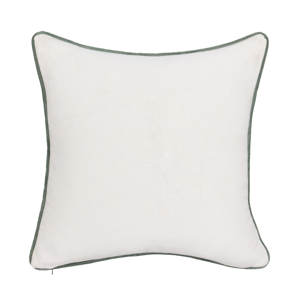 TQ Lessonia Pillow by Classic Home