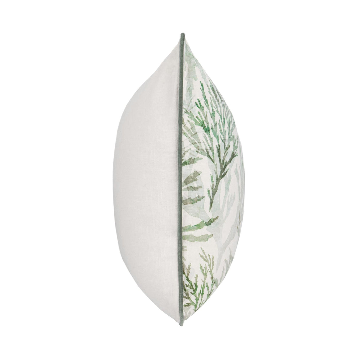 TQ Lessonia Pillow by Classic Home