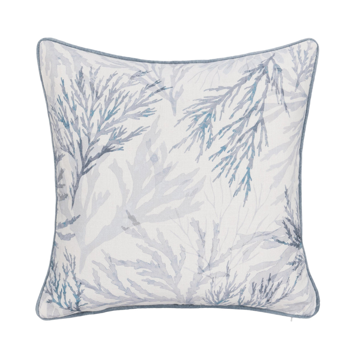 TQ Lessonia Pillow by Classic Home