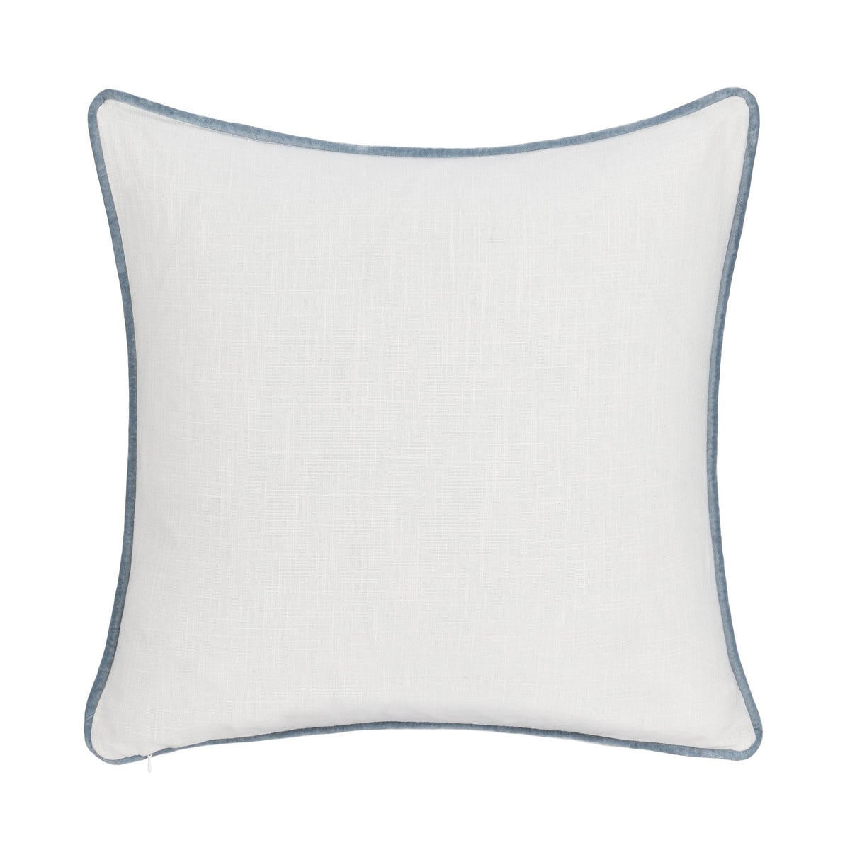 TQ Lessonia Pillow by Classic Home