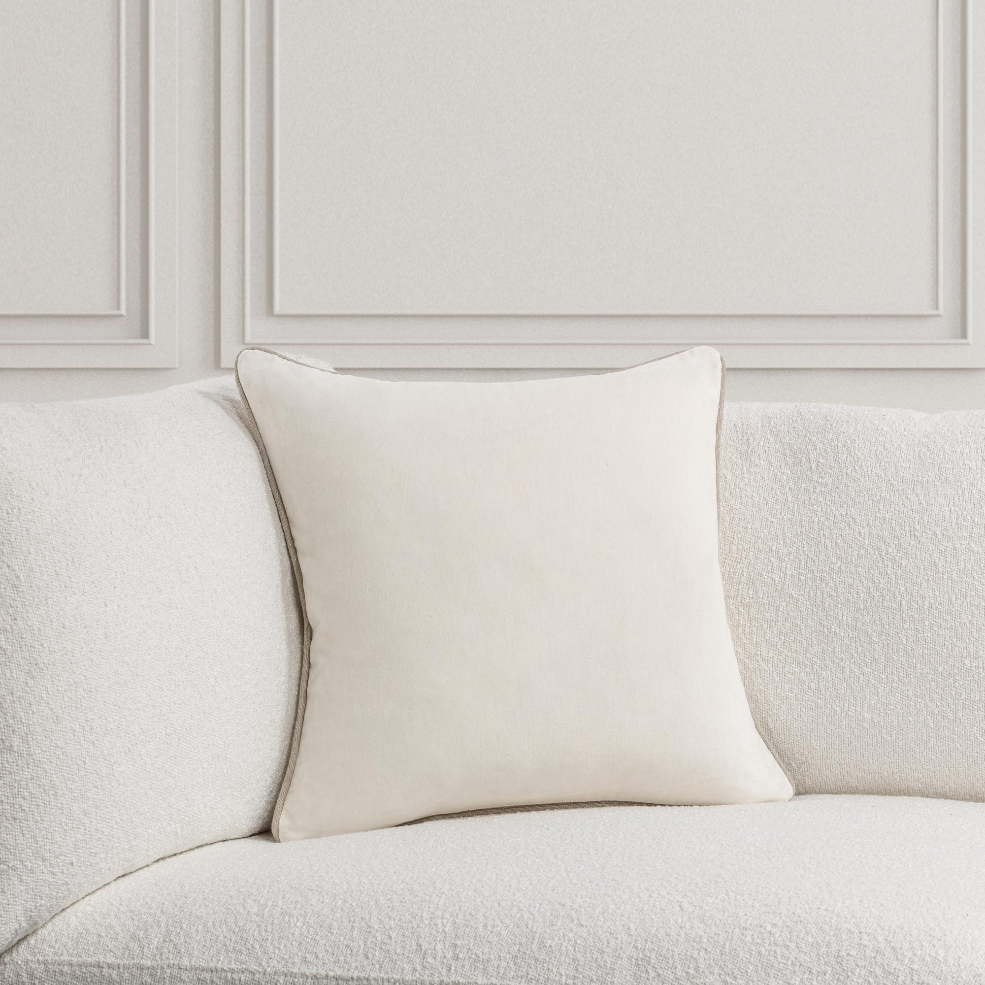 SLD Heirloom Velvet Multiple Sizes