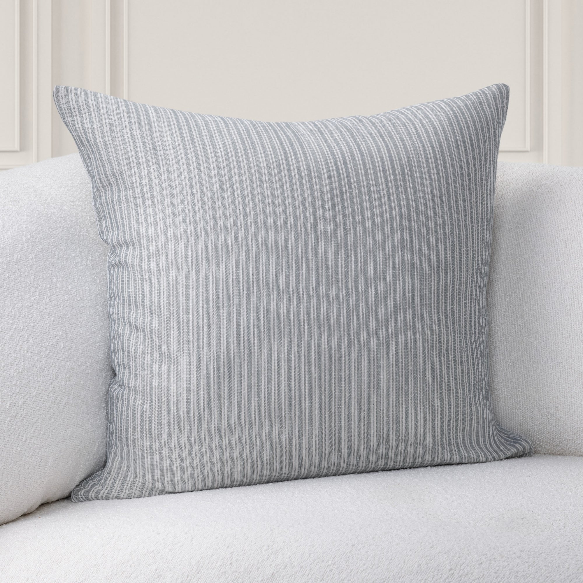 VC Casa Multiple Sizes