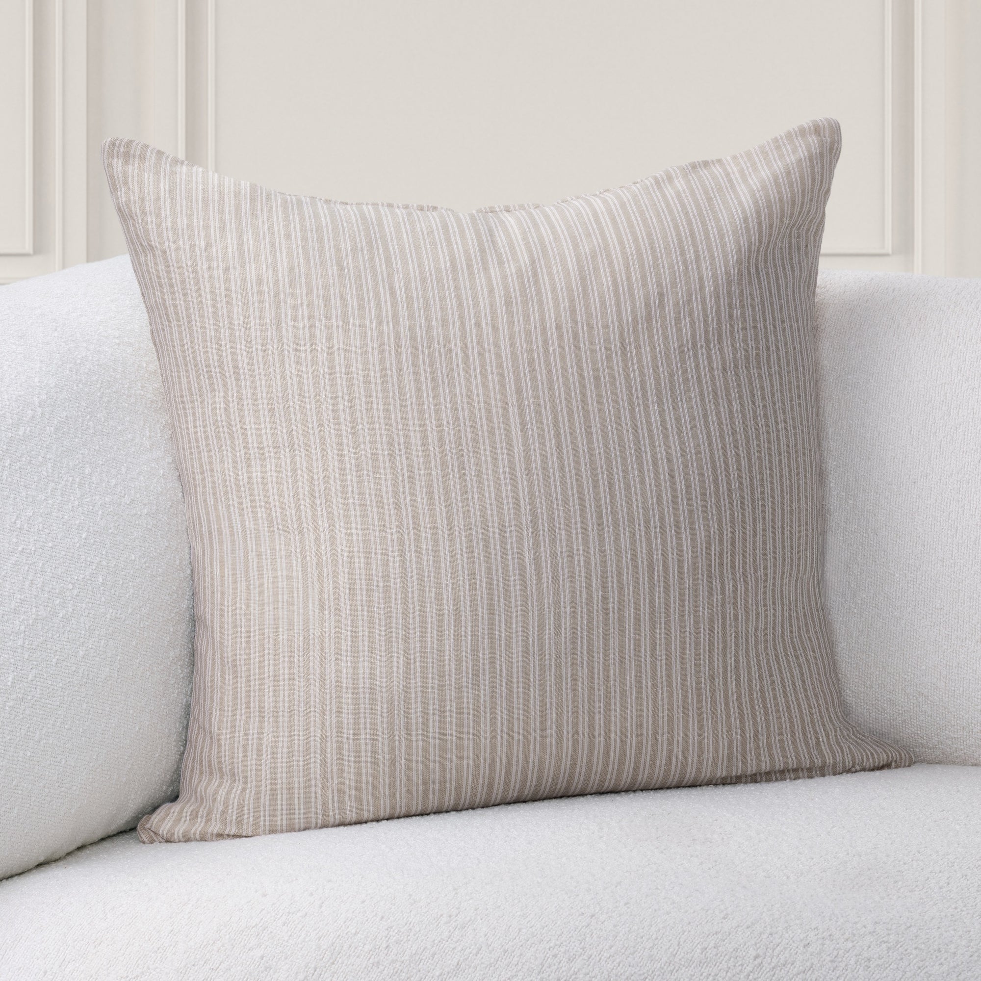 VC Casa Multiple Sizes