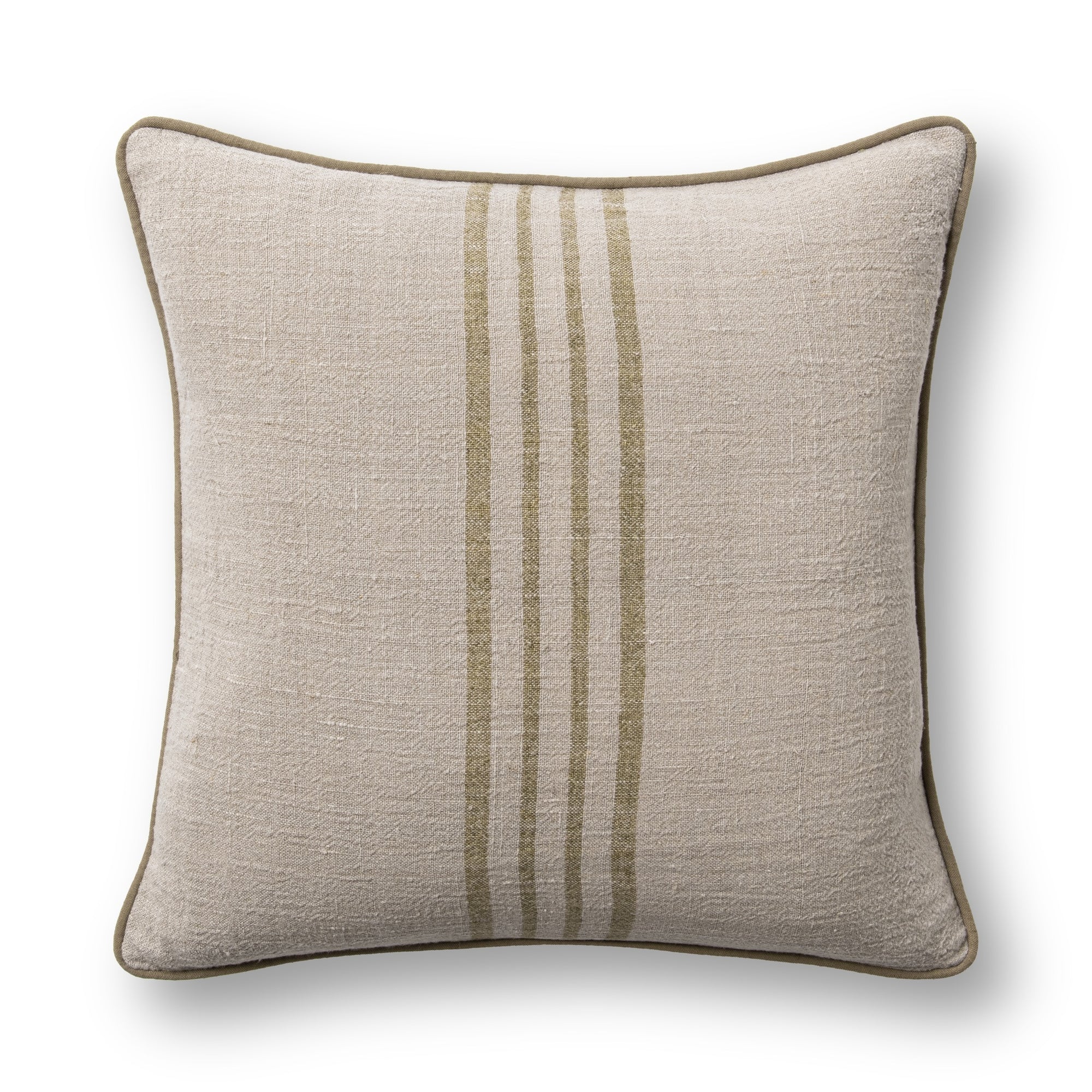 Newport Pillow