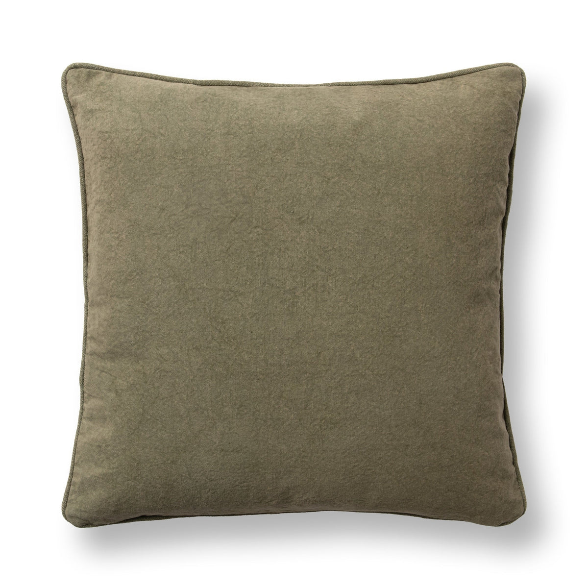 TD Folly Pillow by Classic Home