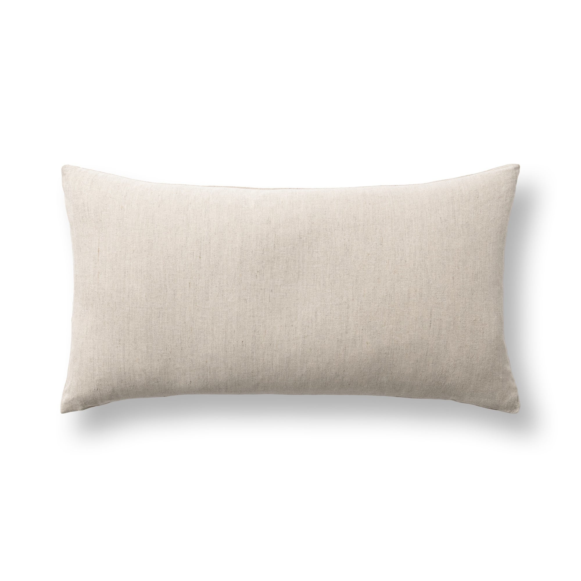 NV Corbin 14x26 - Jade Green
