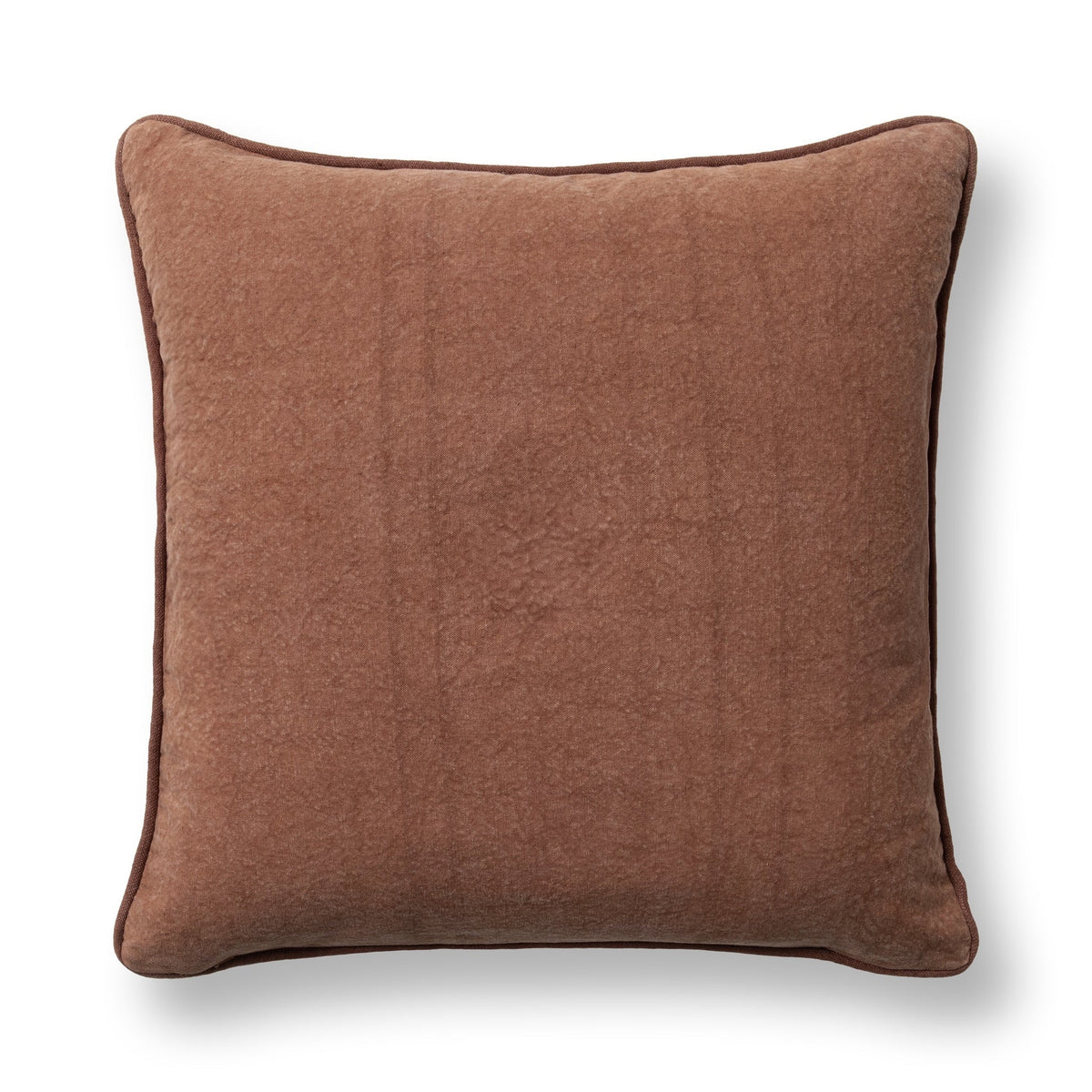 TD Folly Pillow by Classic Home