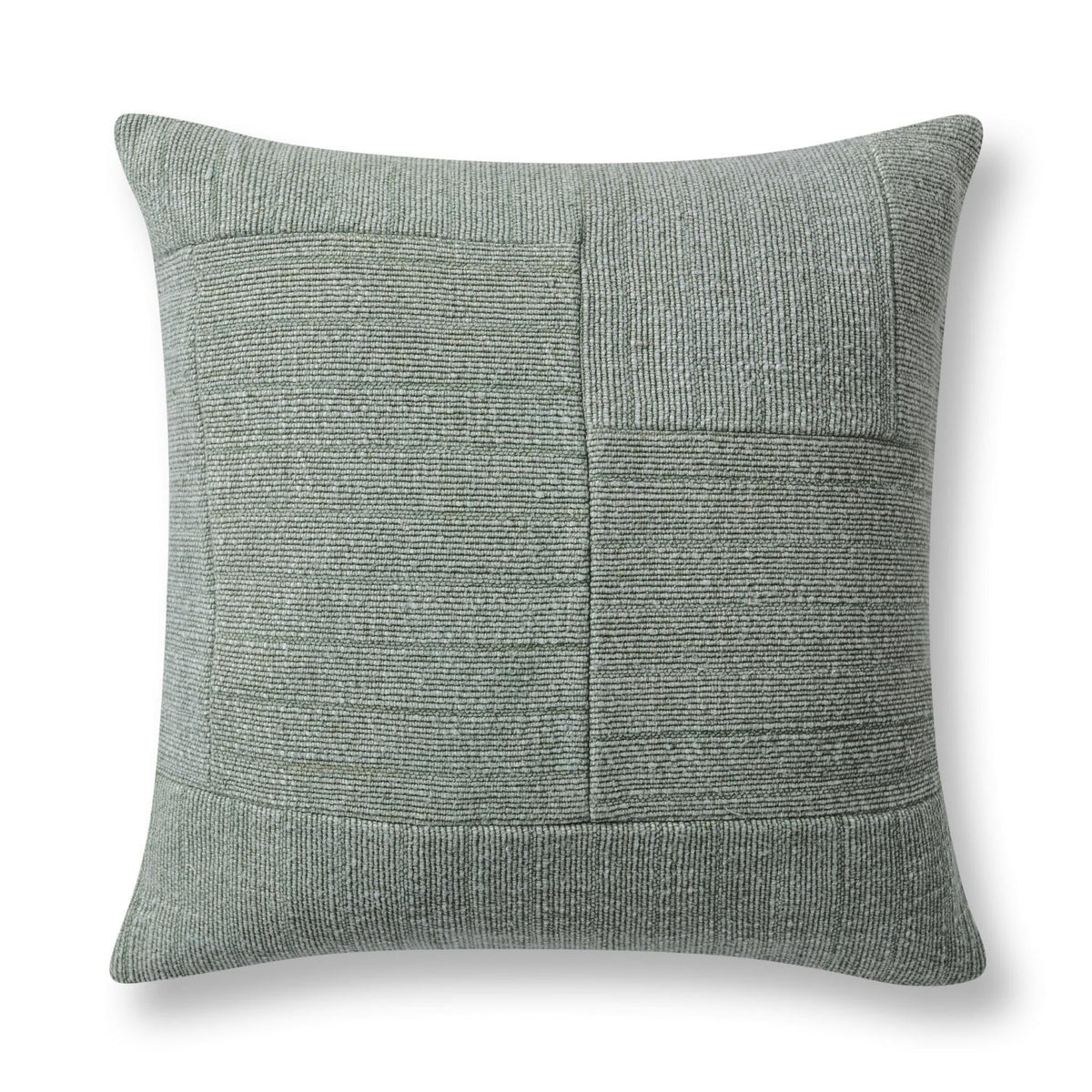 SR Moksha Cloud 20x20 Pillow by Classic Home