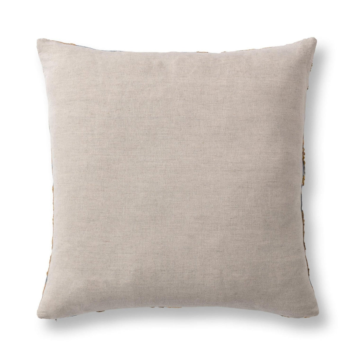 SR Anika 22x22 Pillow by Classic Home