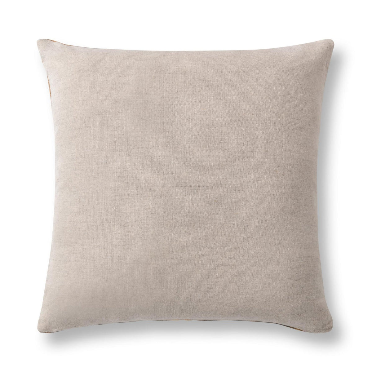 SR Anika 22x22 Pillow by Classic Home