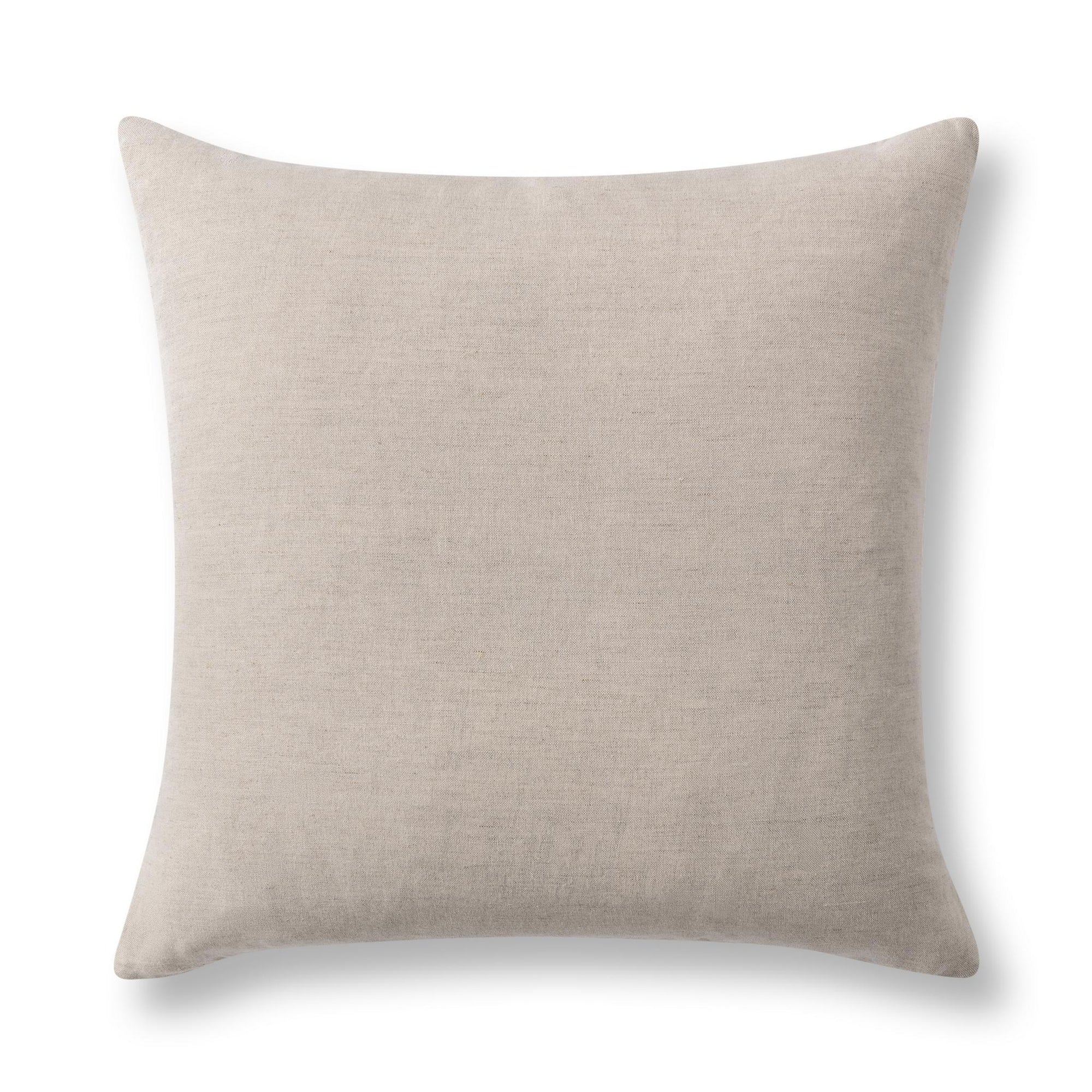 Bikram 22x22 Pillow