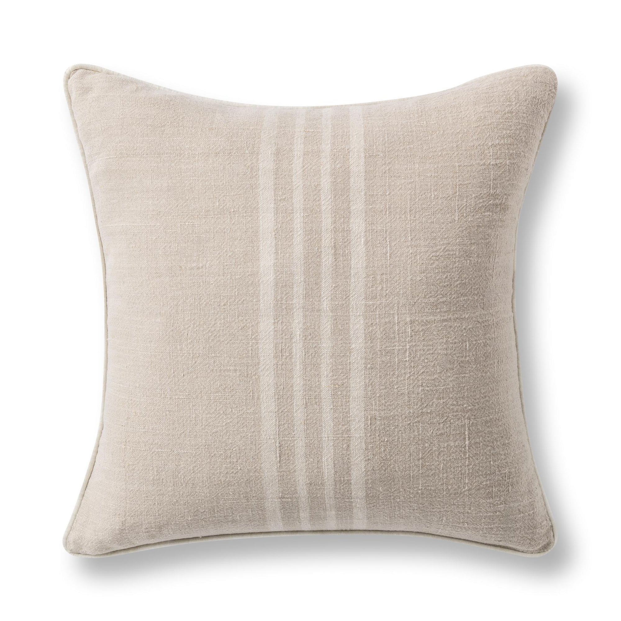 Newport Pillow