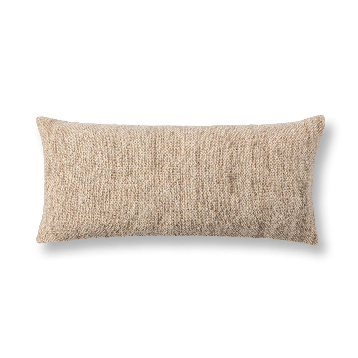 SR Jai Natural Pillow by Classic Home
