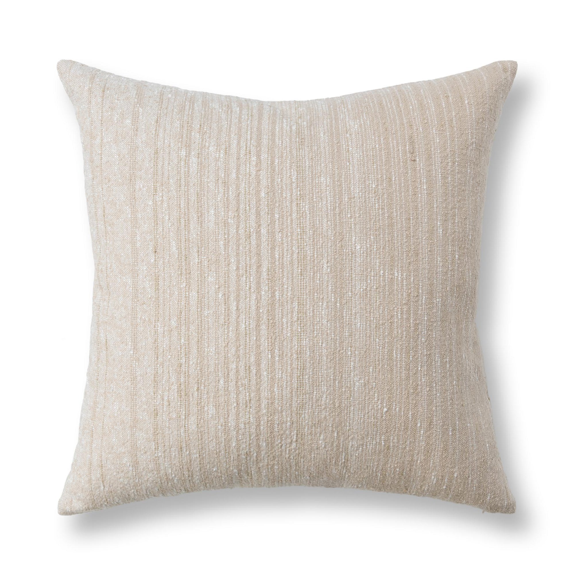 TW Beryl - Natural/ Ivory