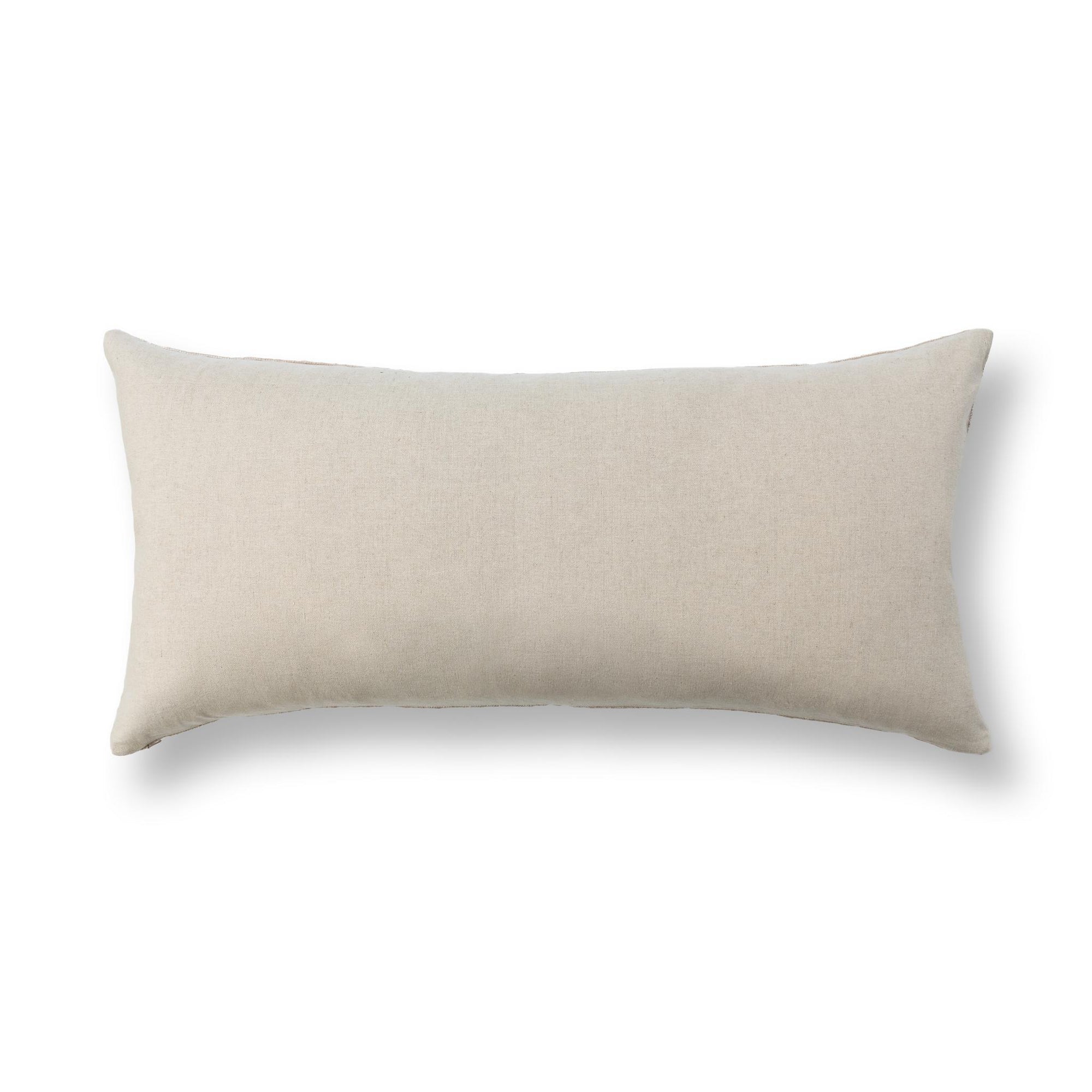 TW Beryl - Natural/ Ivory