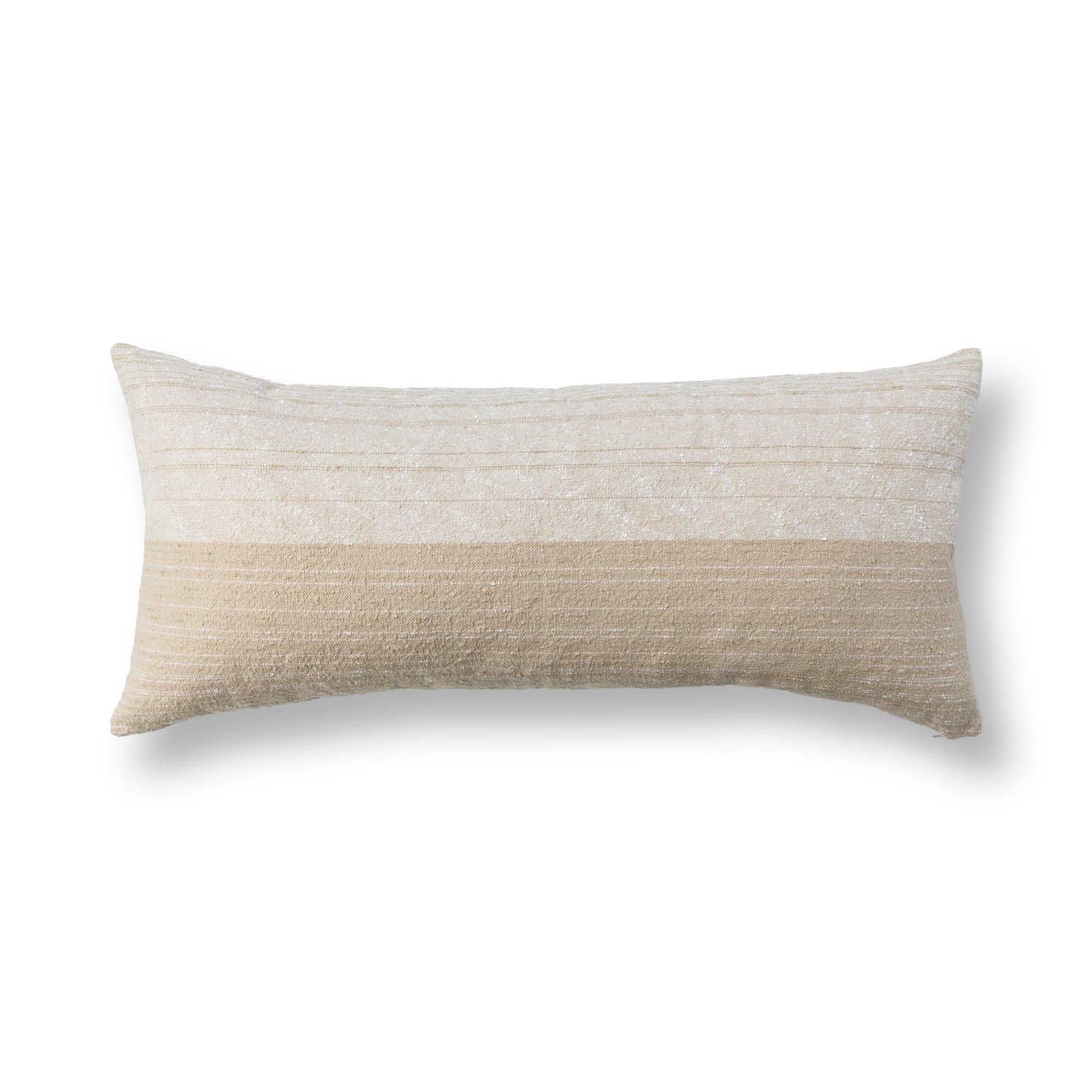 TW Beryl - Natural/ Ivory
