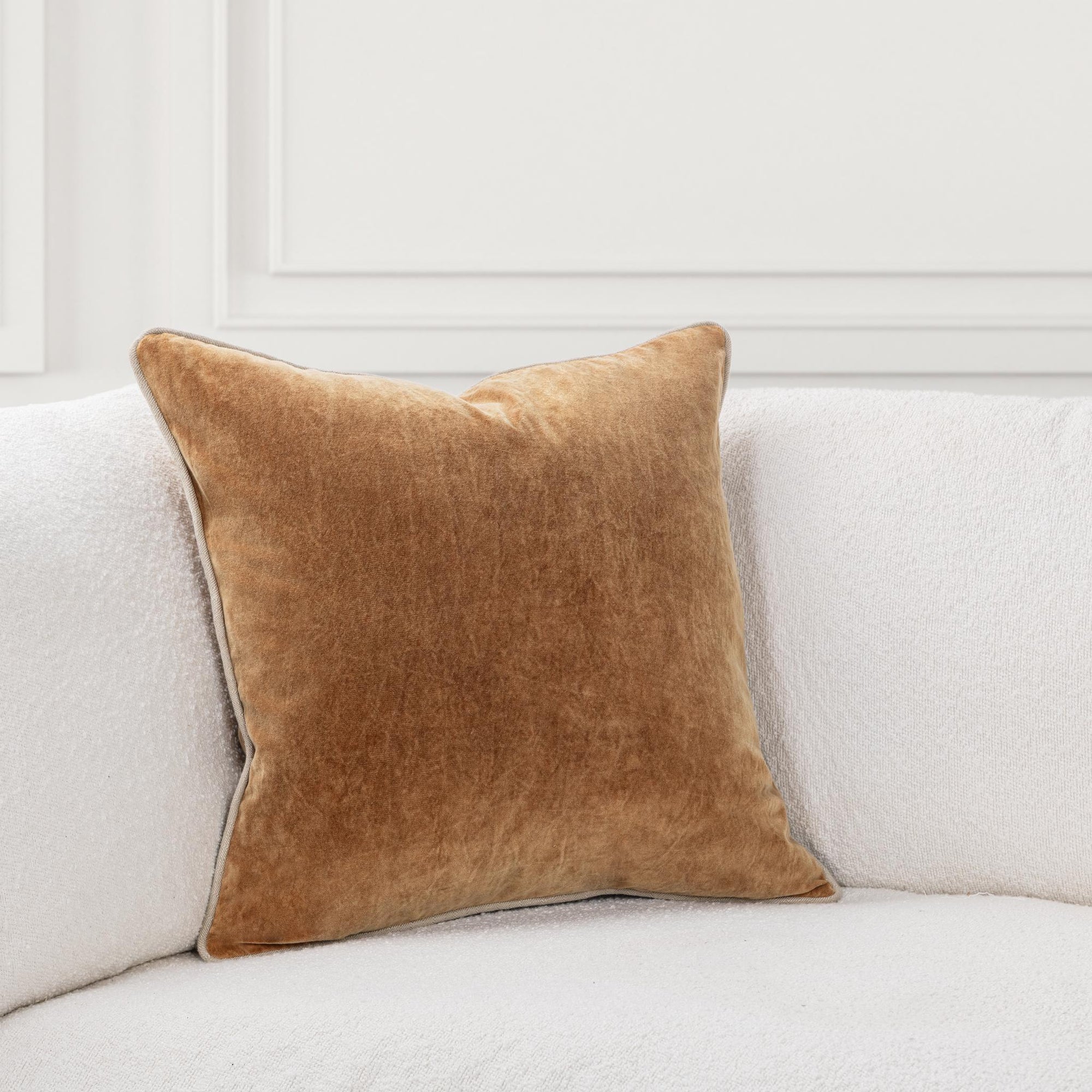 SLD Heirloom Velvet Multiple Sizes